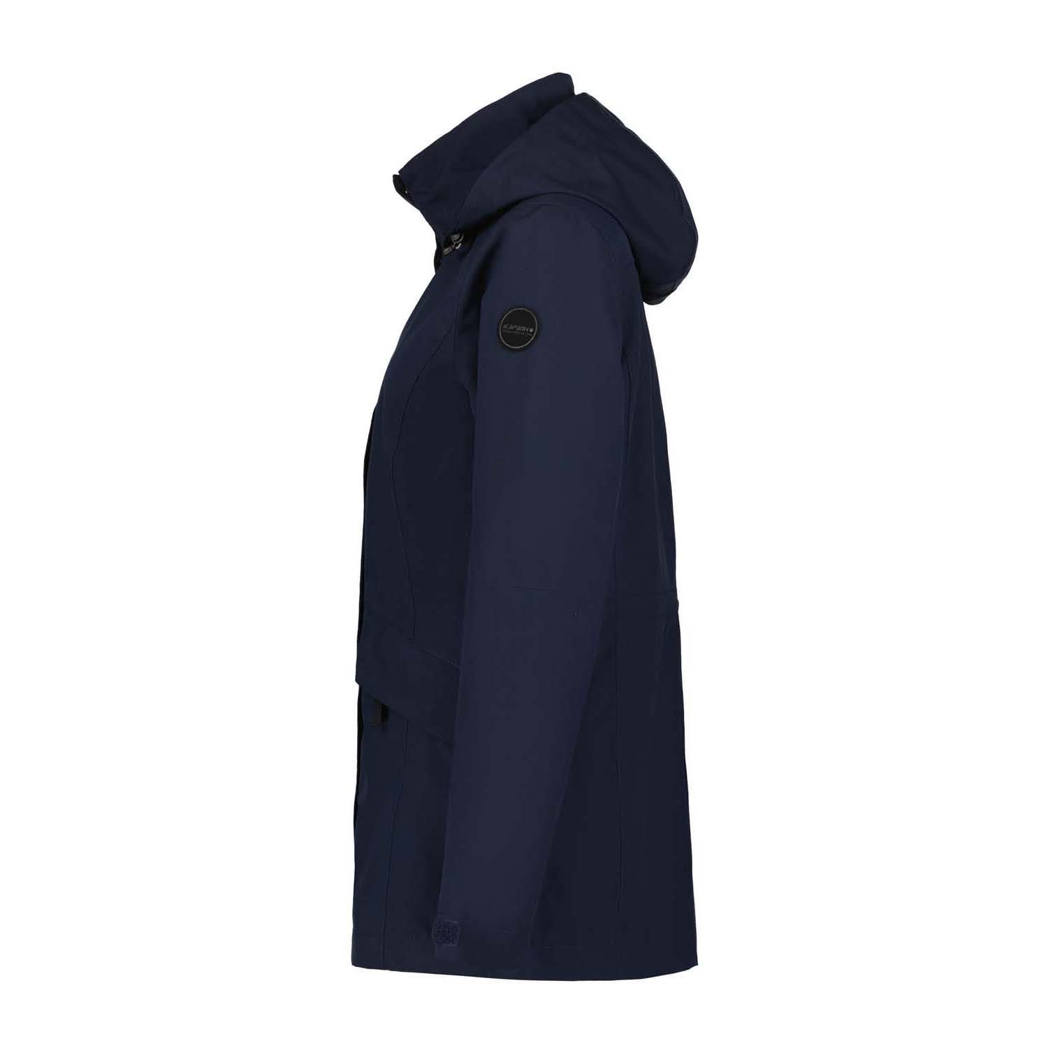 Icepeak Addison  Jas