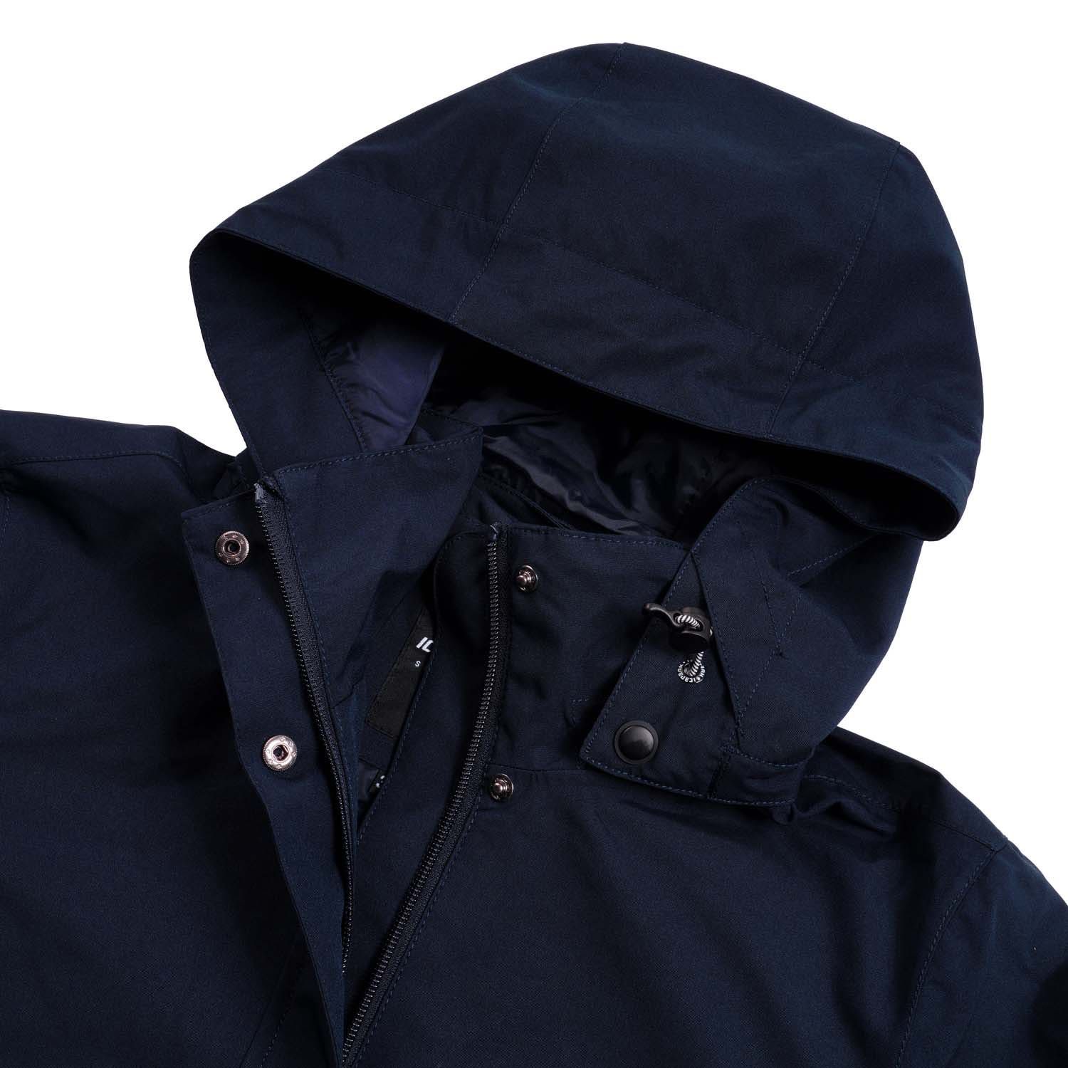 Icepeak Addison  Jas
