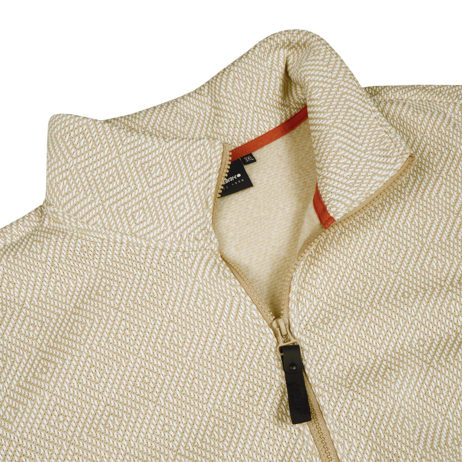 Icepeak Aikes Midlayer Vest