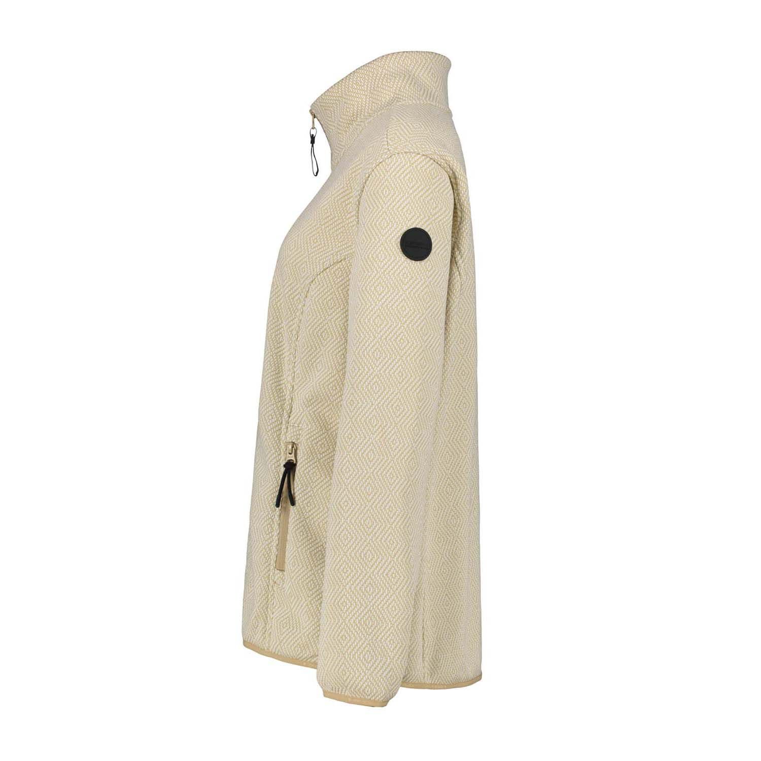 Icepeak Aikes Midlayer Vest