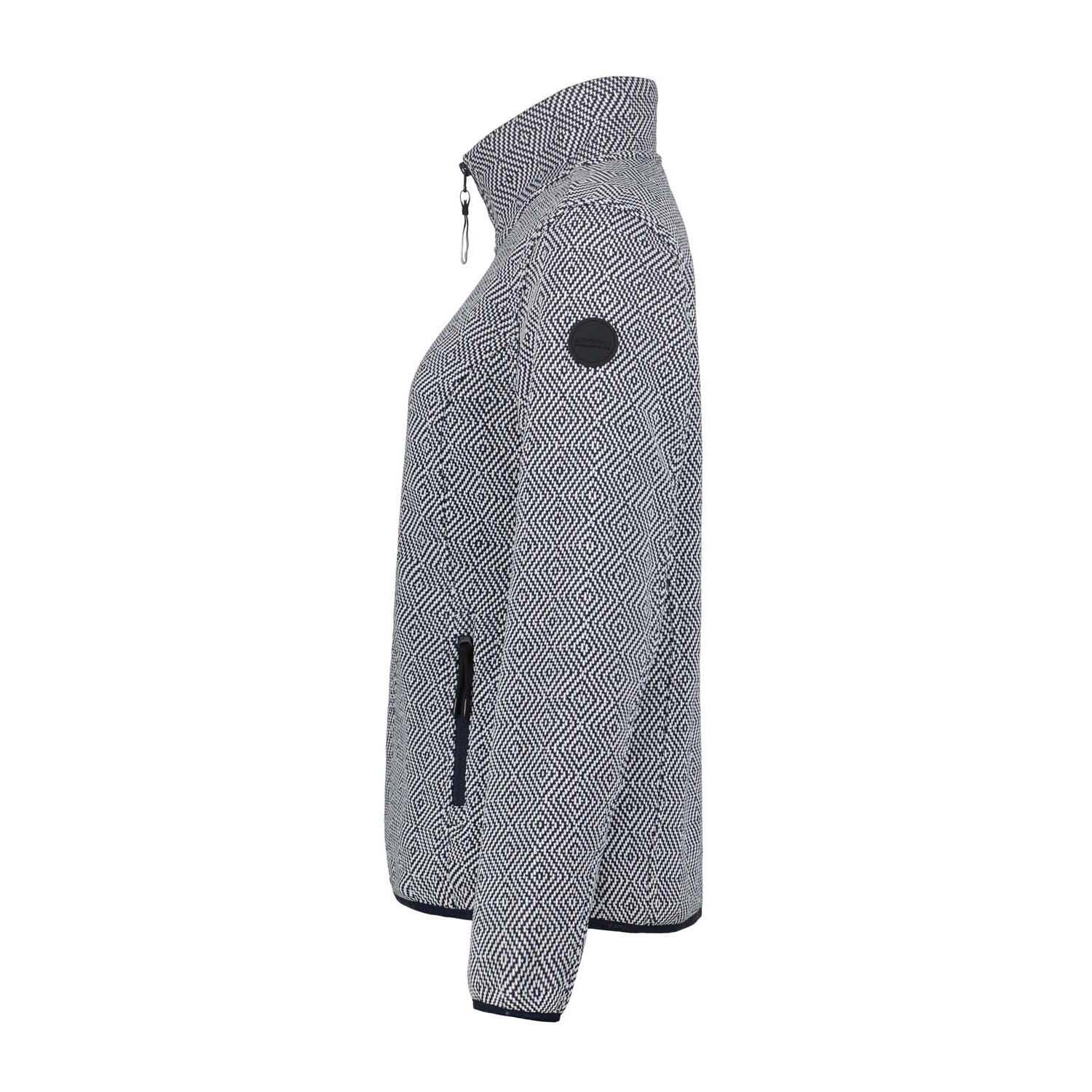 Icepeak Aikes Midlayer Vest