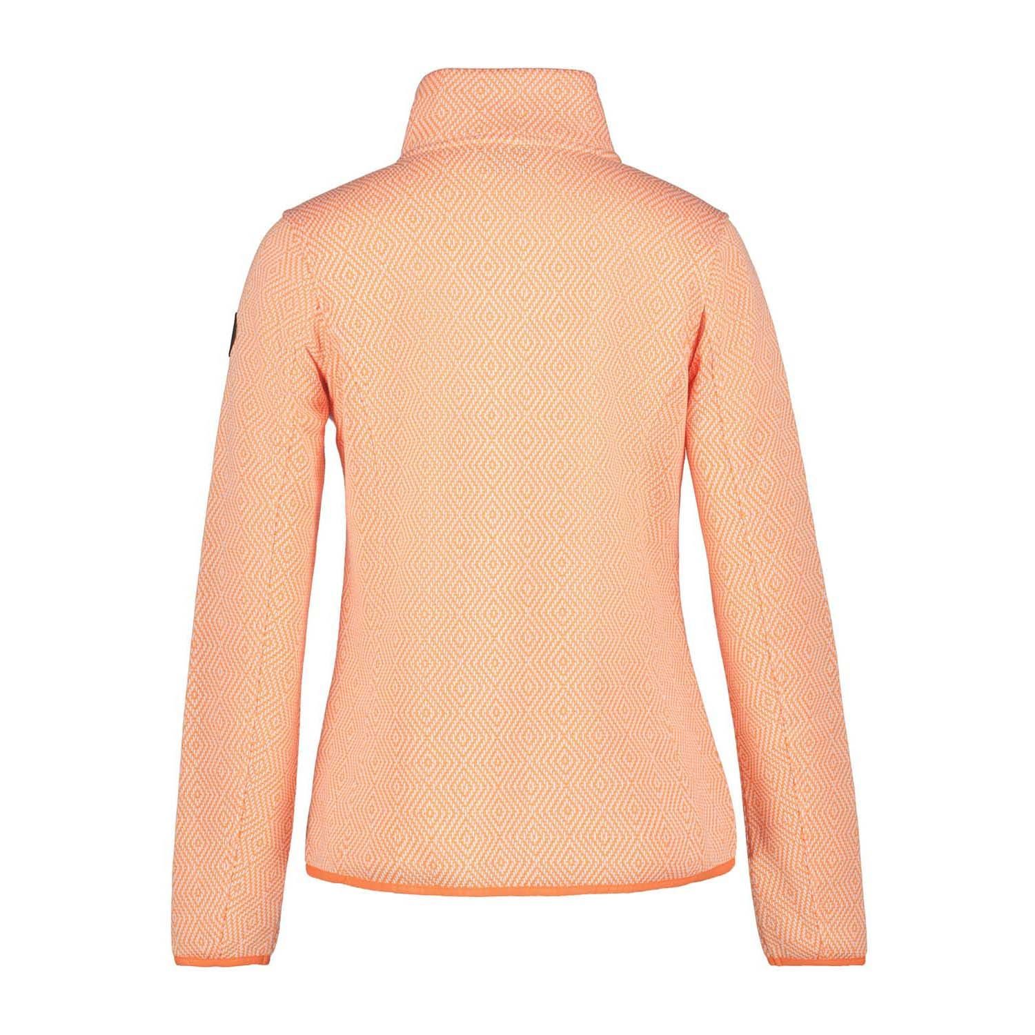Icepeak Aikes Midlayer Vest