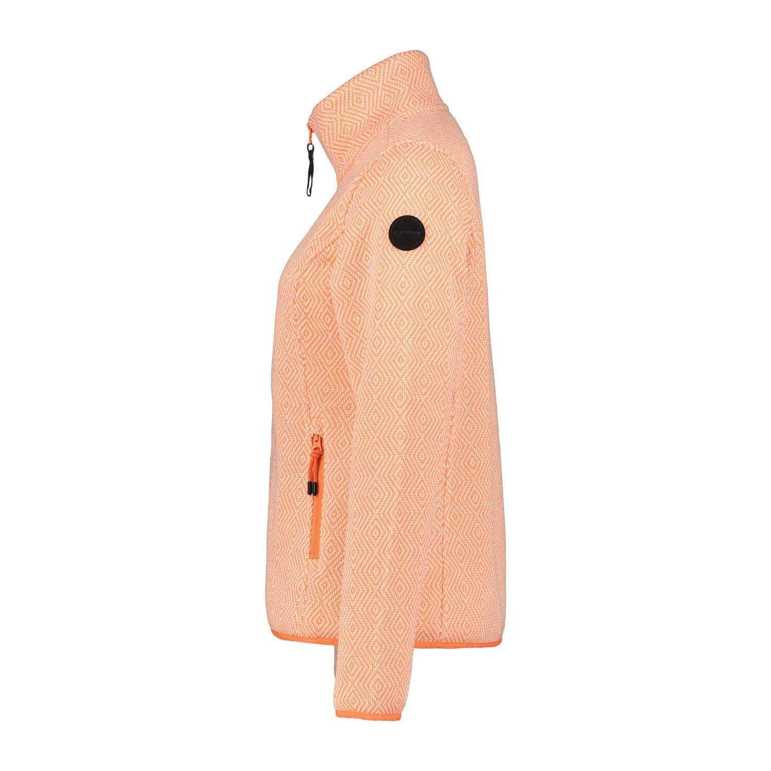 Icepeak Aikes Midlayer Vest