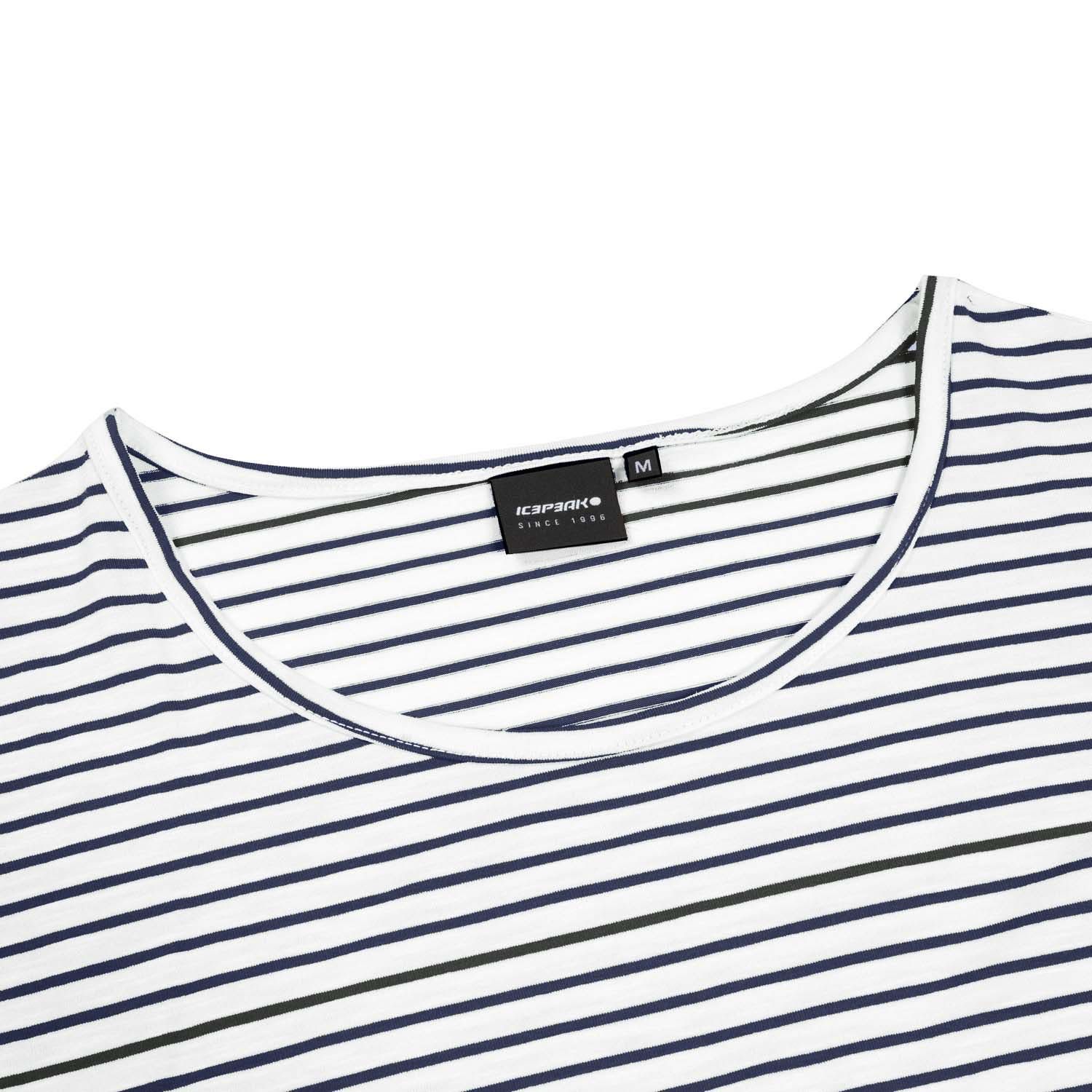 Icepeak Aleda T-Shirt