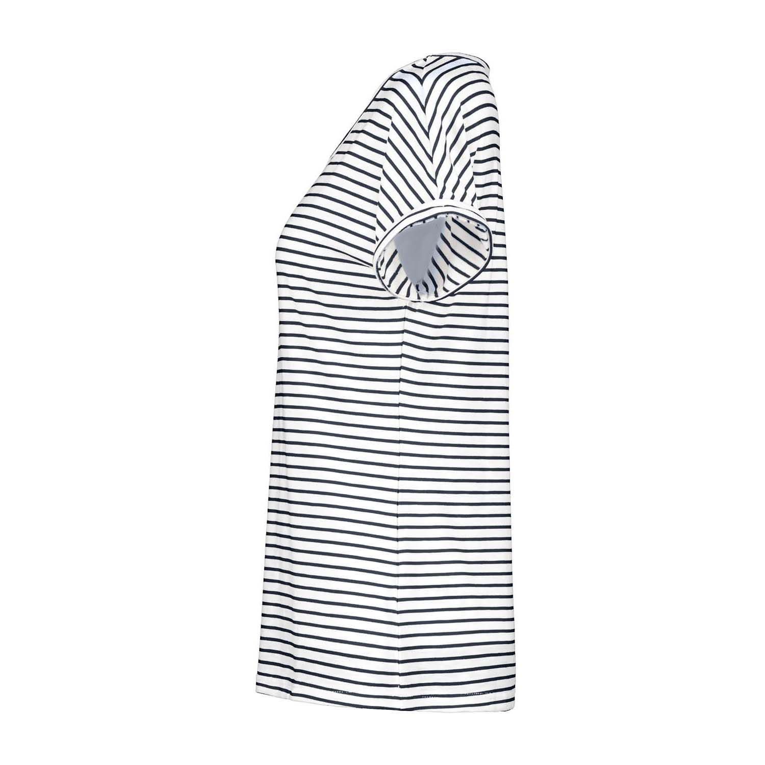 Icepeak Aleda T-Shirt