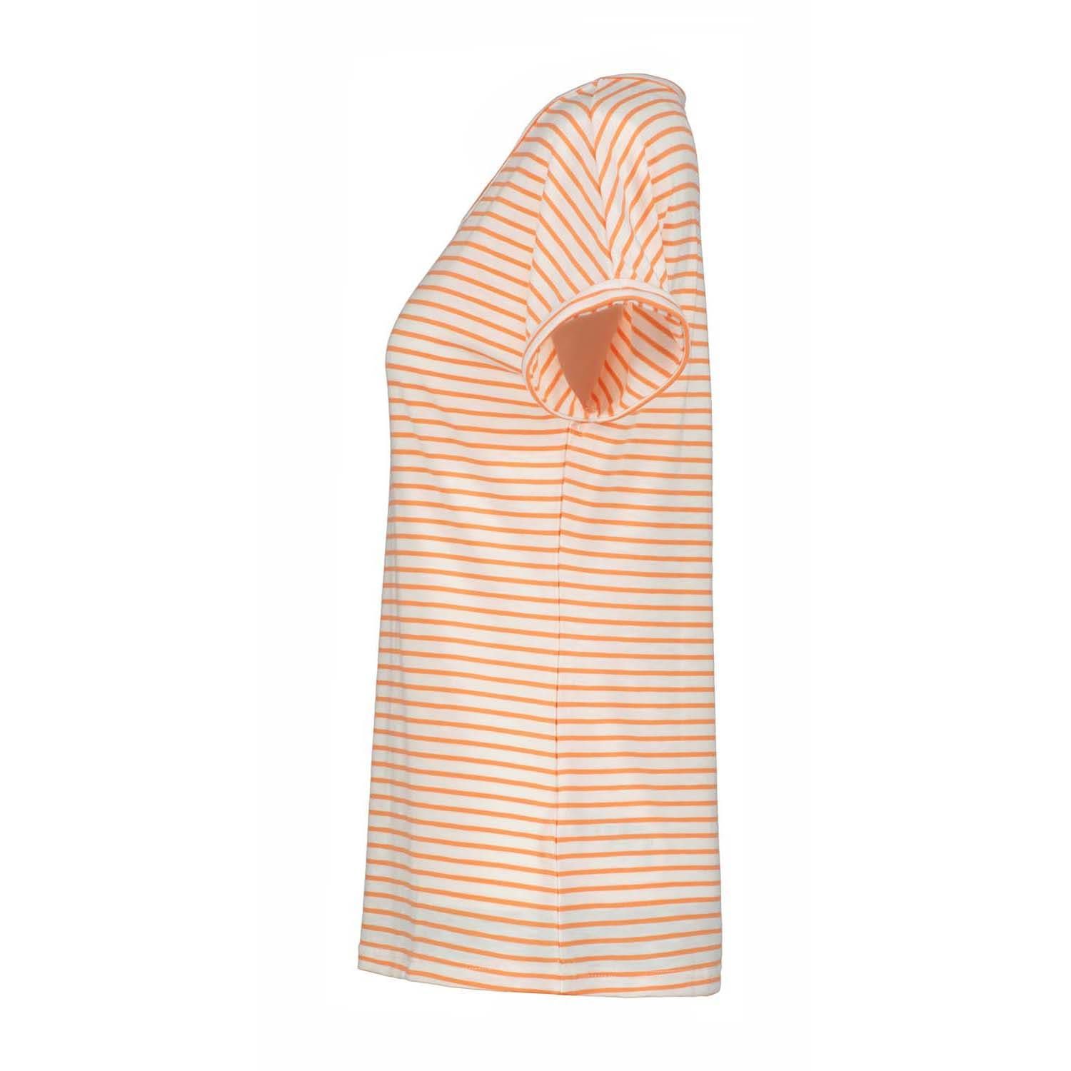 Icepeak Aleda T-Shirt