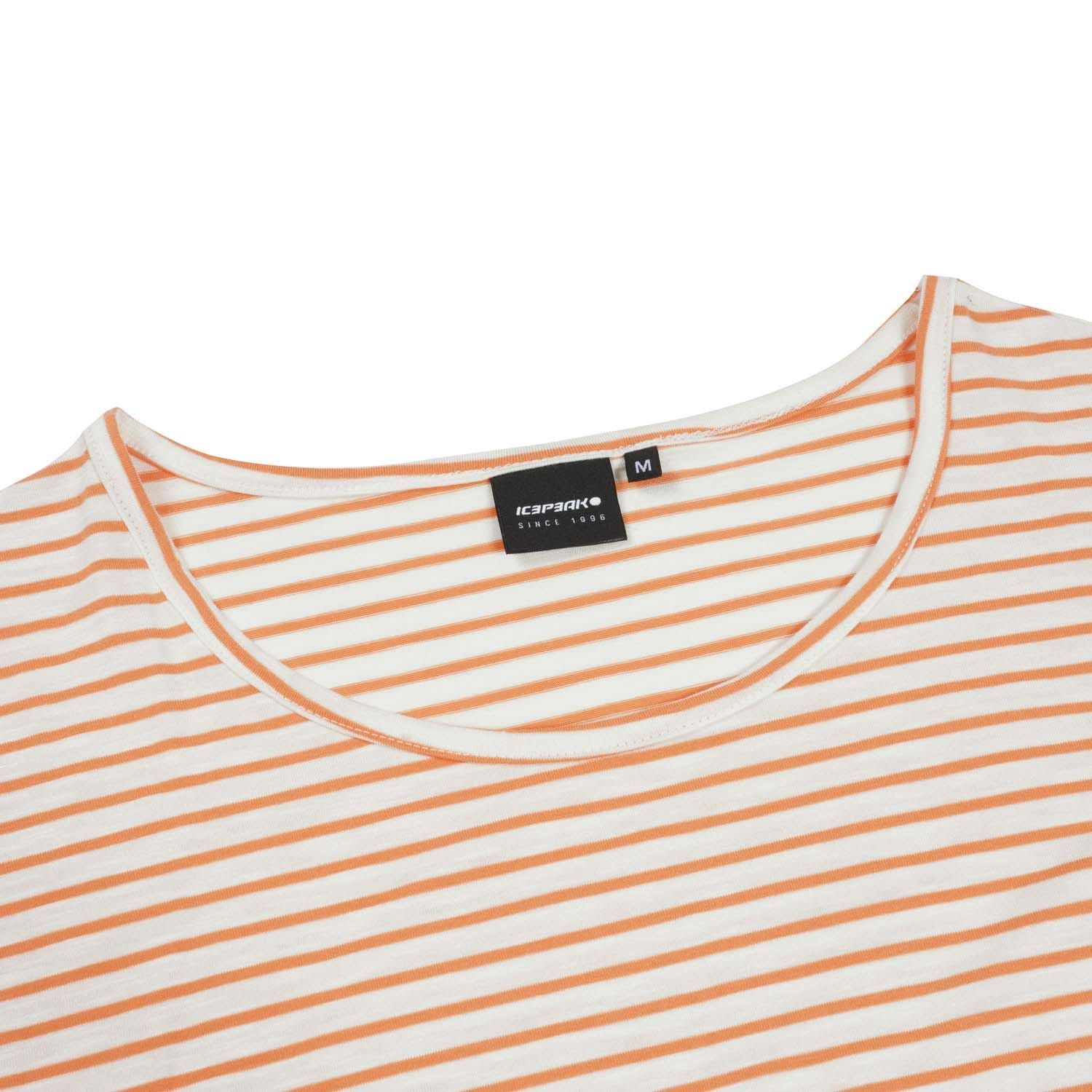 Icepeak Aleda T-Shirt