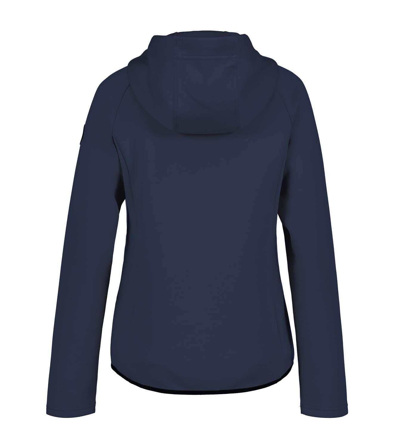 Icepeak Ashburn Midlayer