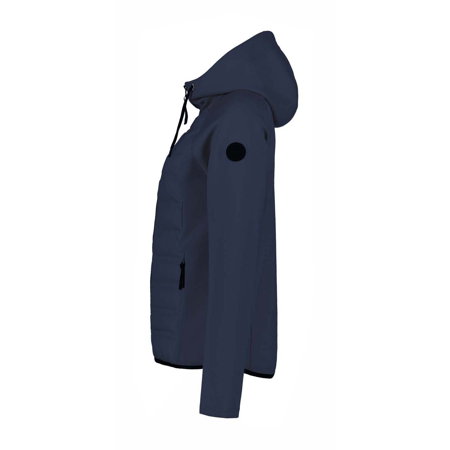 Icepeak Ashburn Midlayer