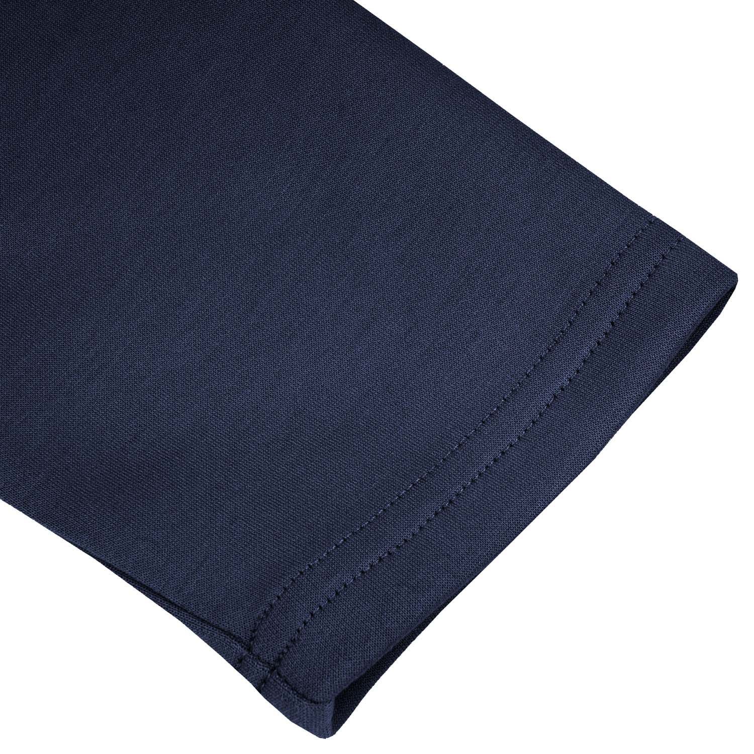 Icepeak Ashburn Midlayer