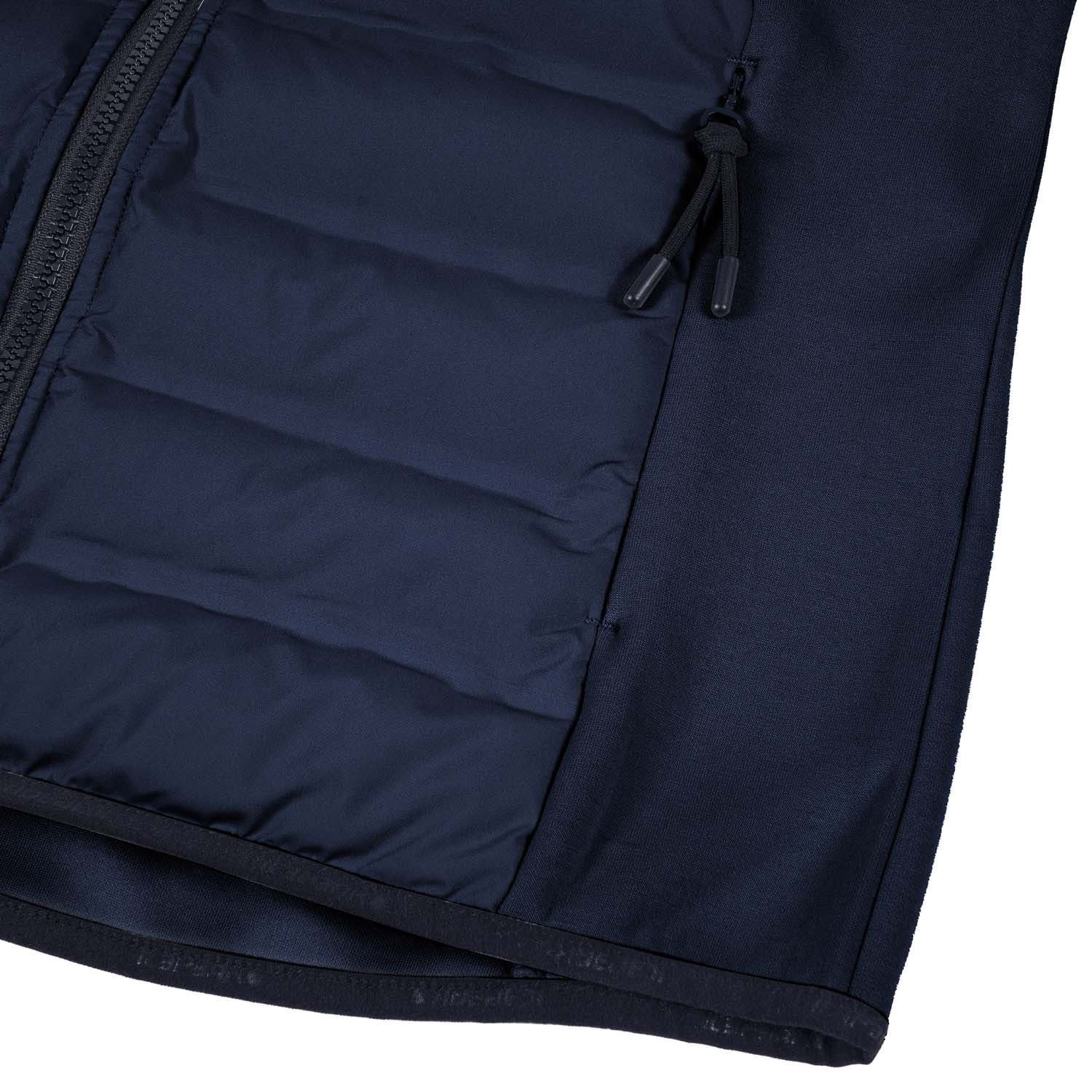 Icepeak Ashburn Midlayer