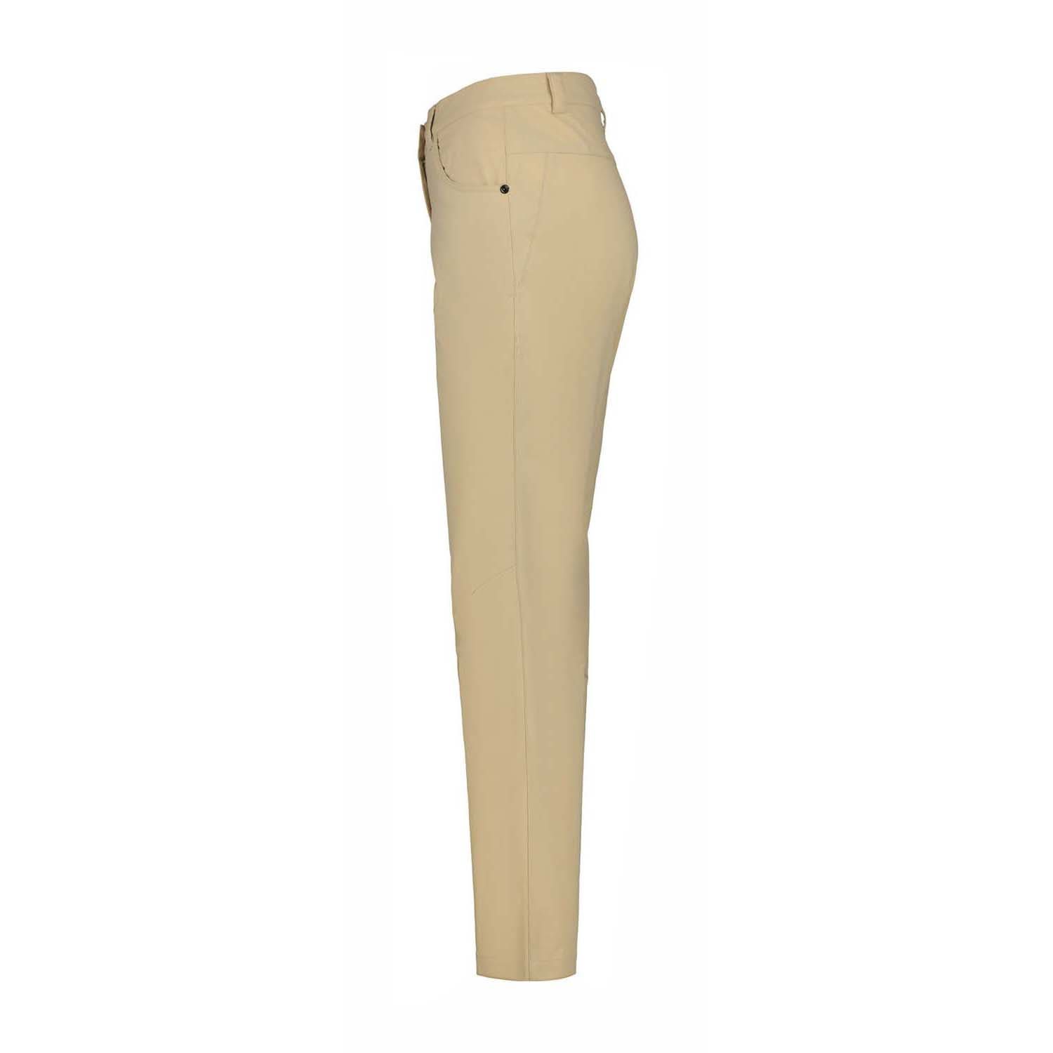 Icepeak Ashmore Pants