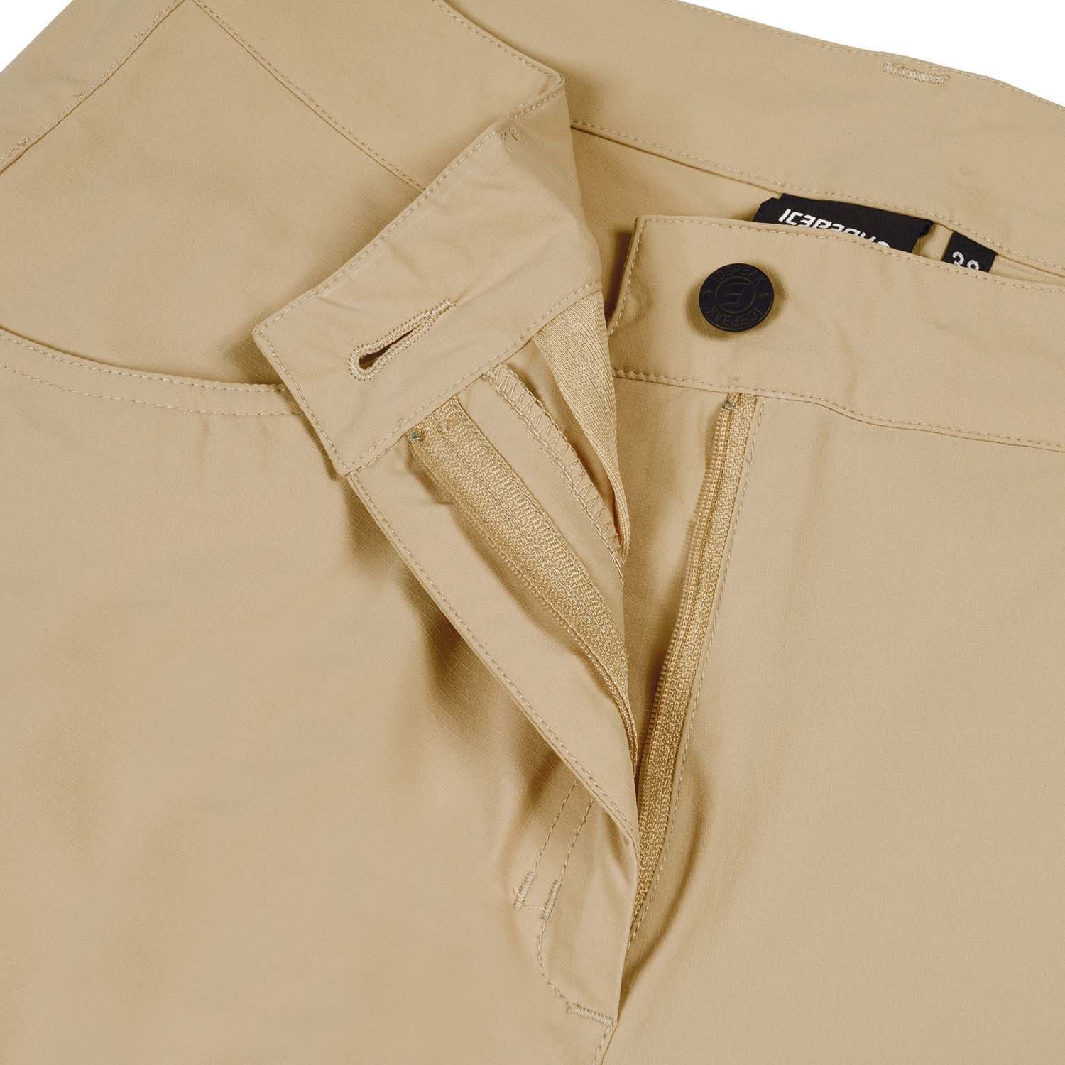 Icepeak Ashmore Pants
