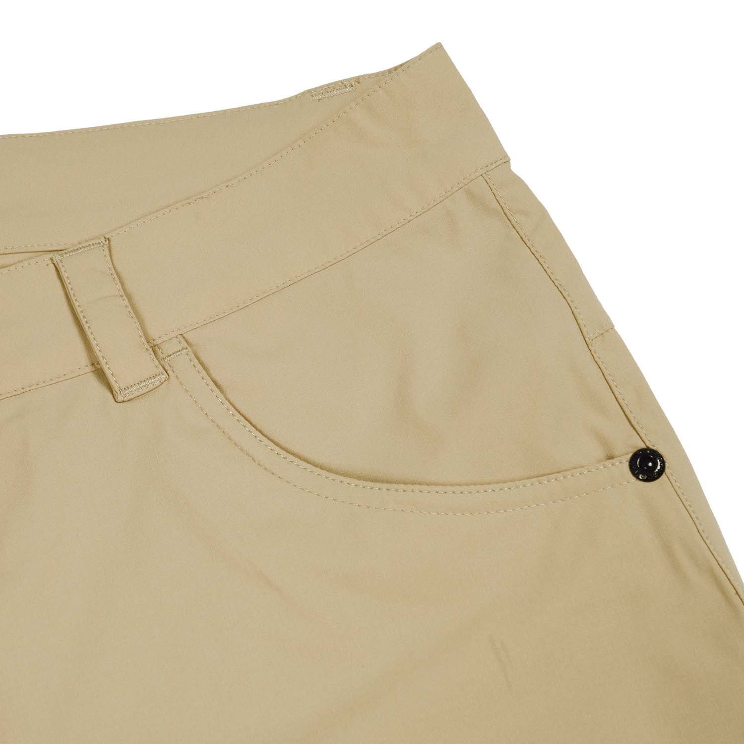 Icepeak Ashmore Pants