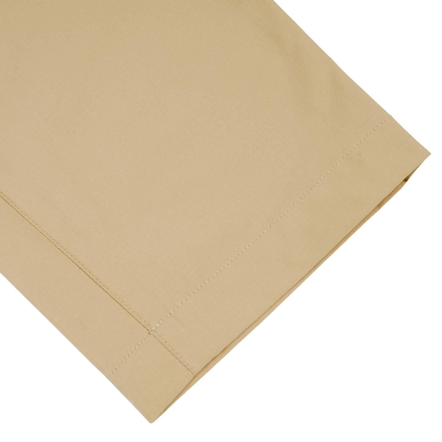 Icepeak Ashmore Pants