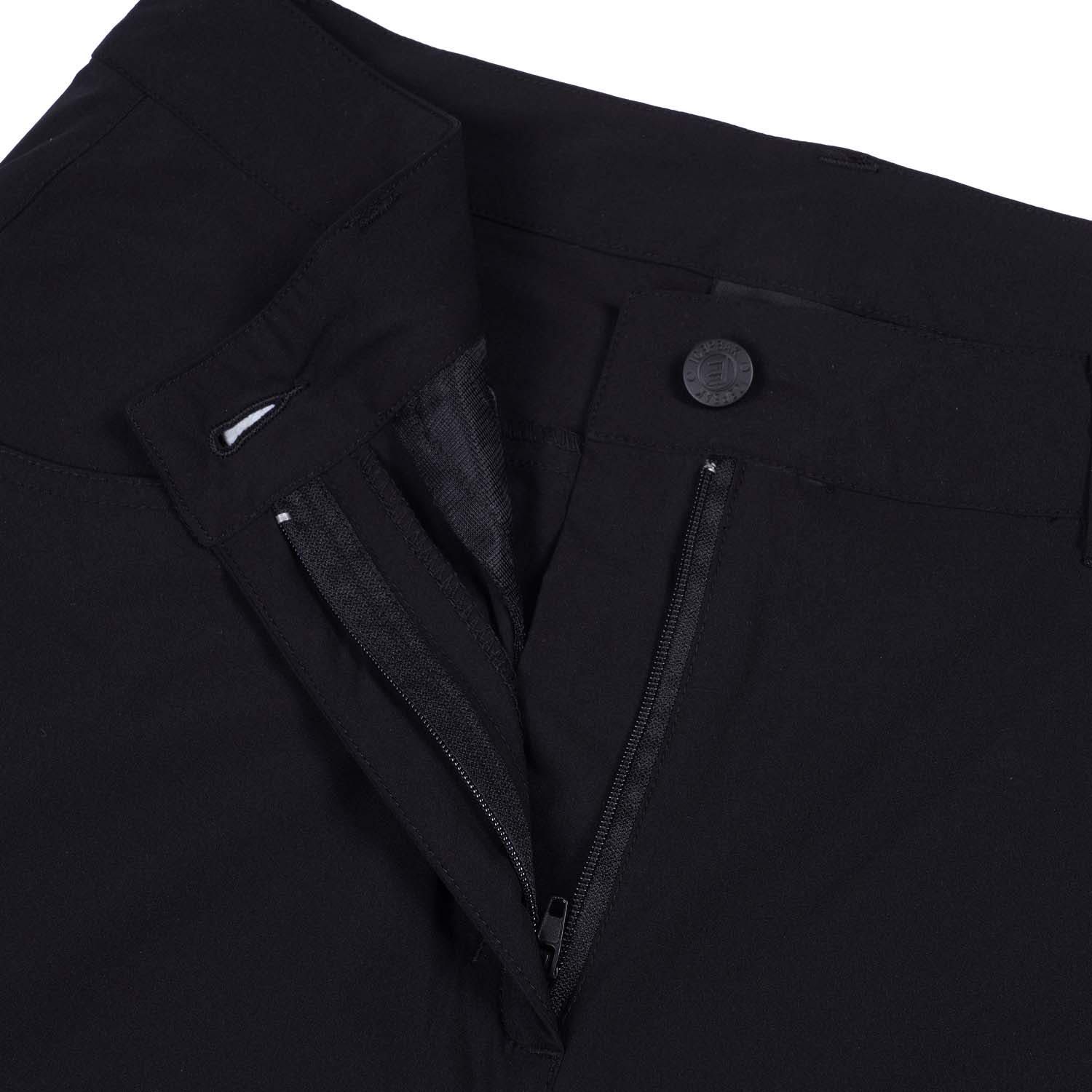 Icepeak Ashmore Pants
