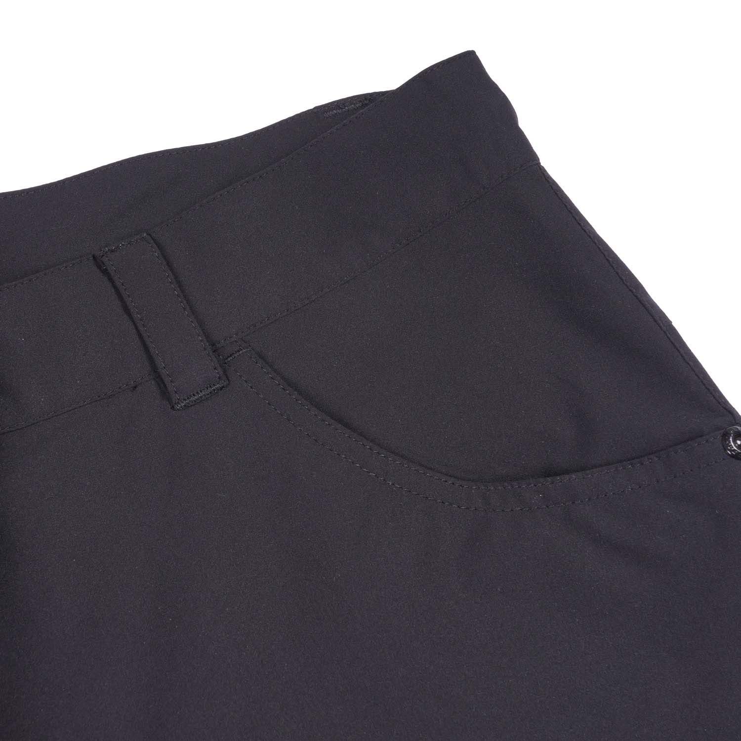 Icepeak Ashmore Pants