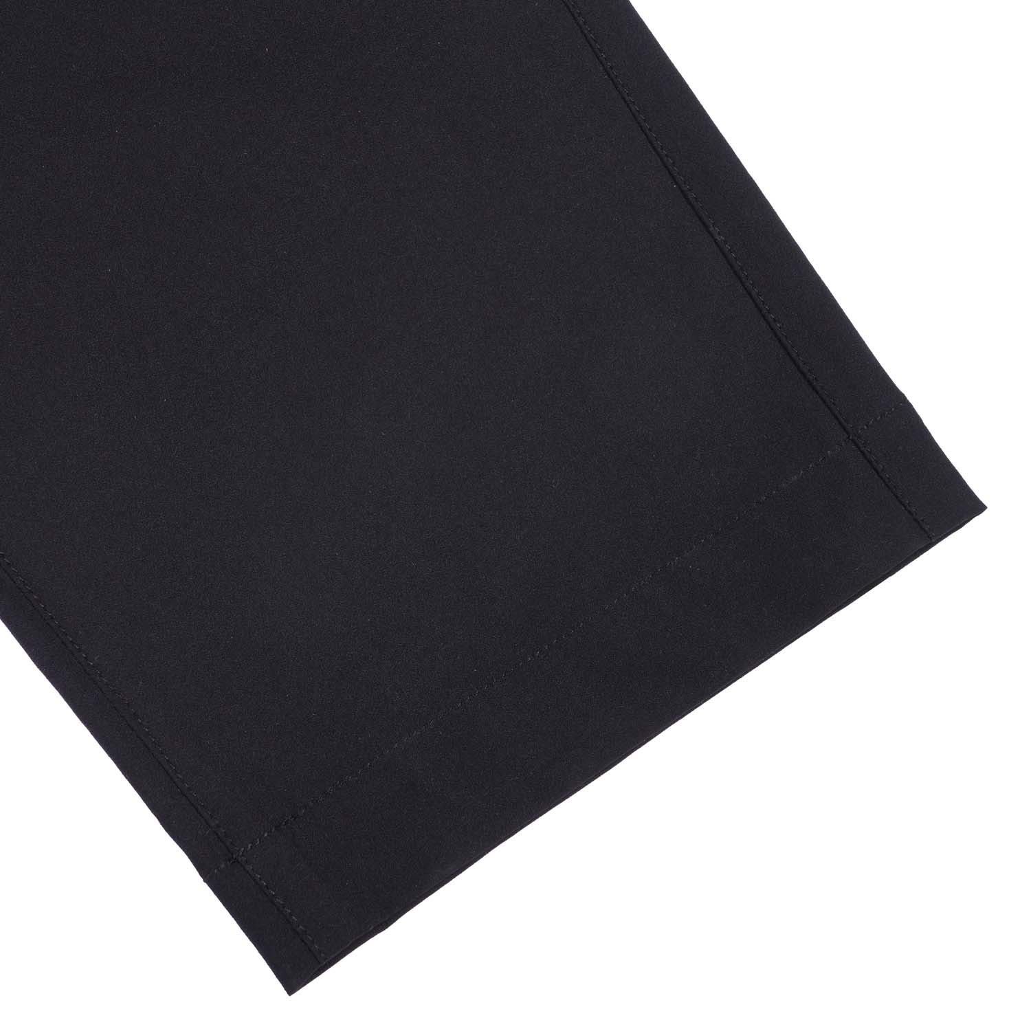 Icepeak Ashmore Pants