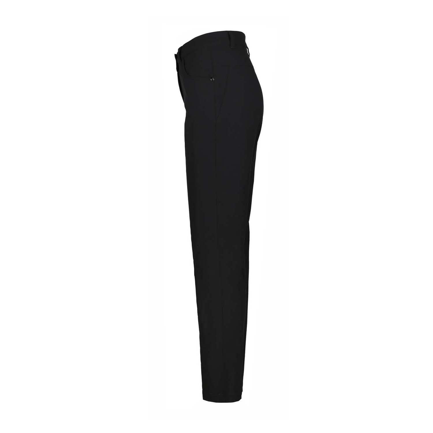 Icepeak Ashmore Pants