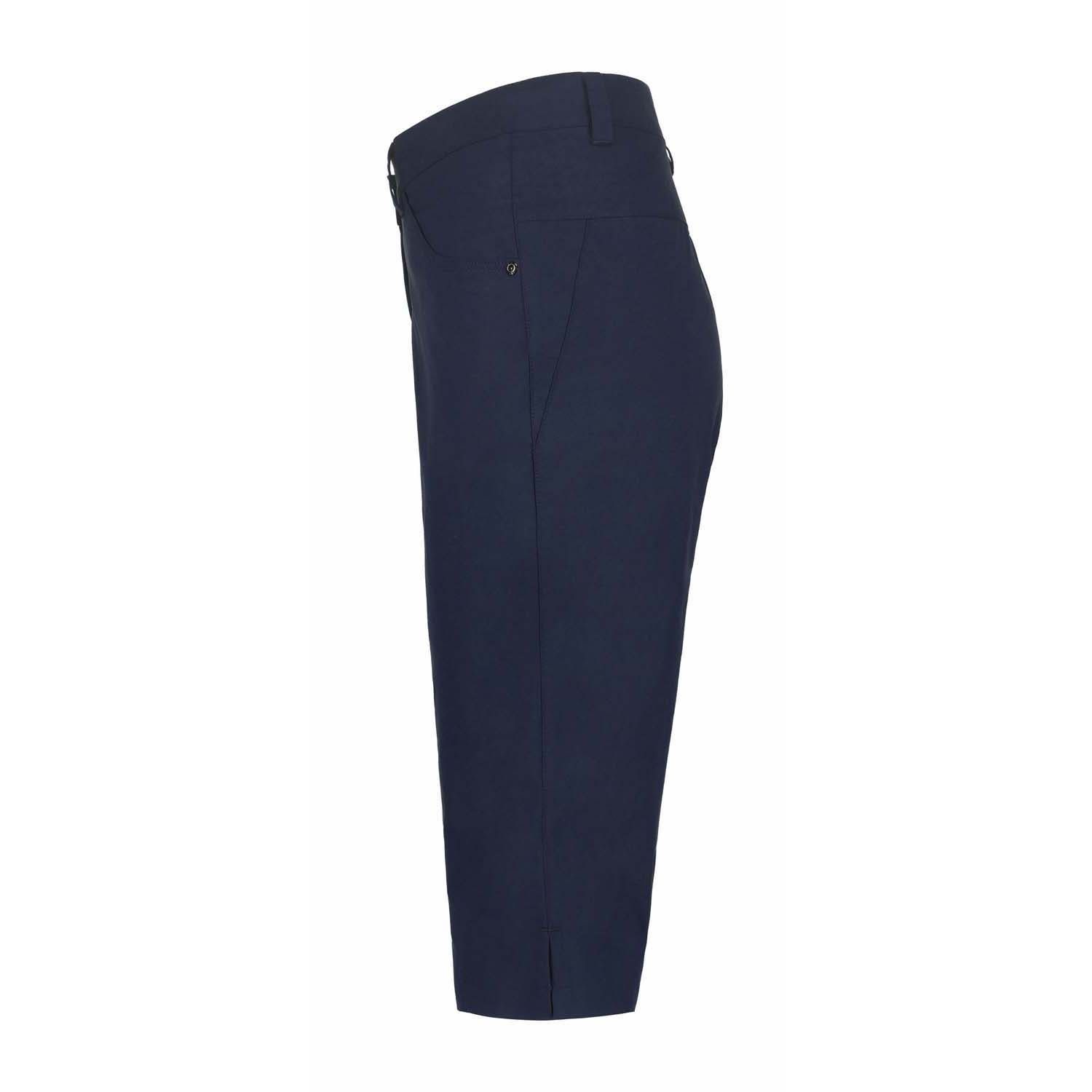 Icepeak Attica Capri Pants
