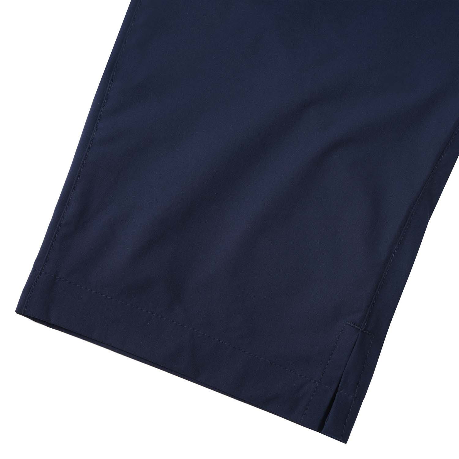 Icepeak Attica Capri Pants