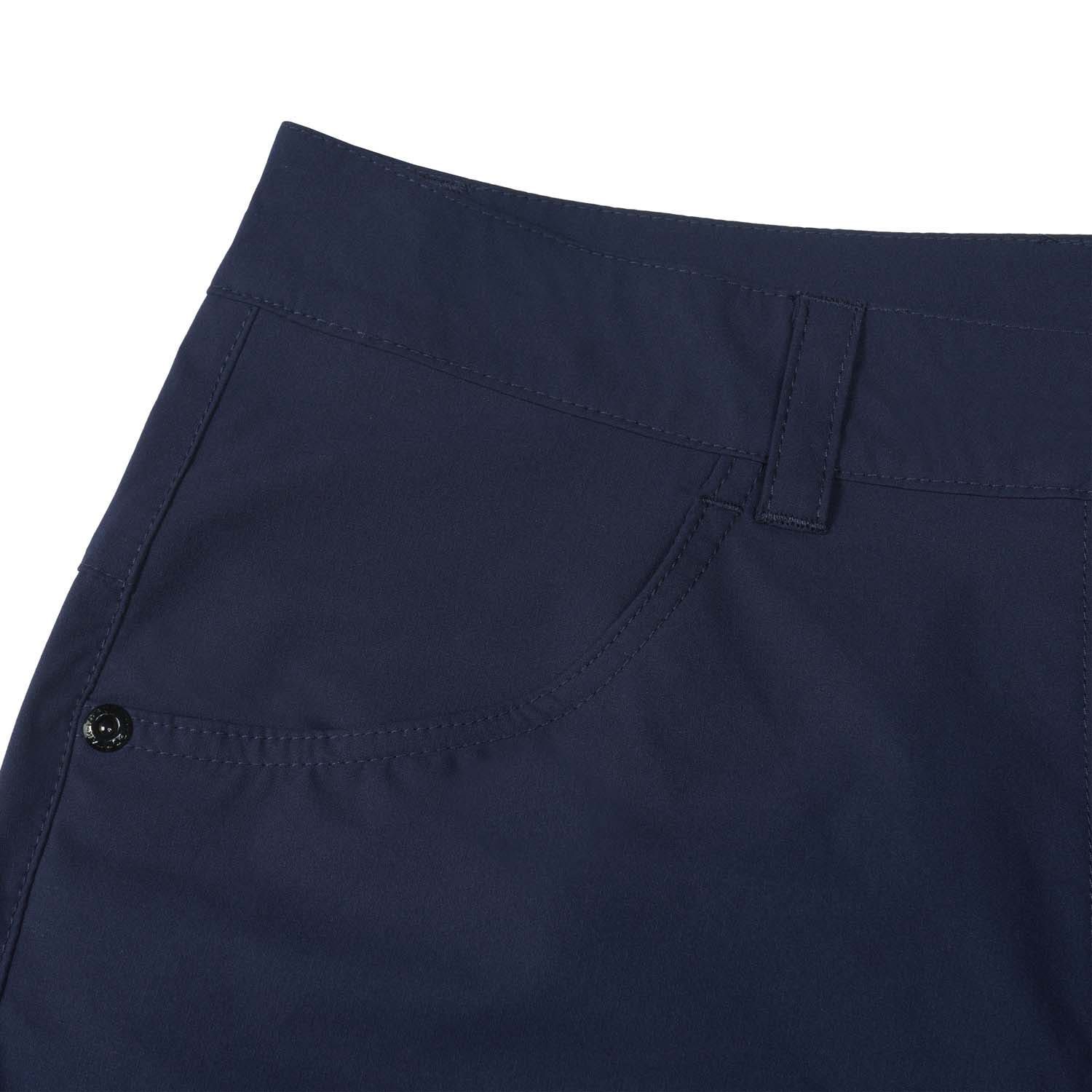 Icepeak Attica Capri Pants