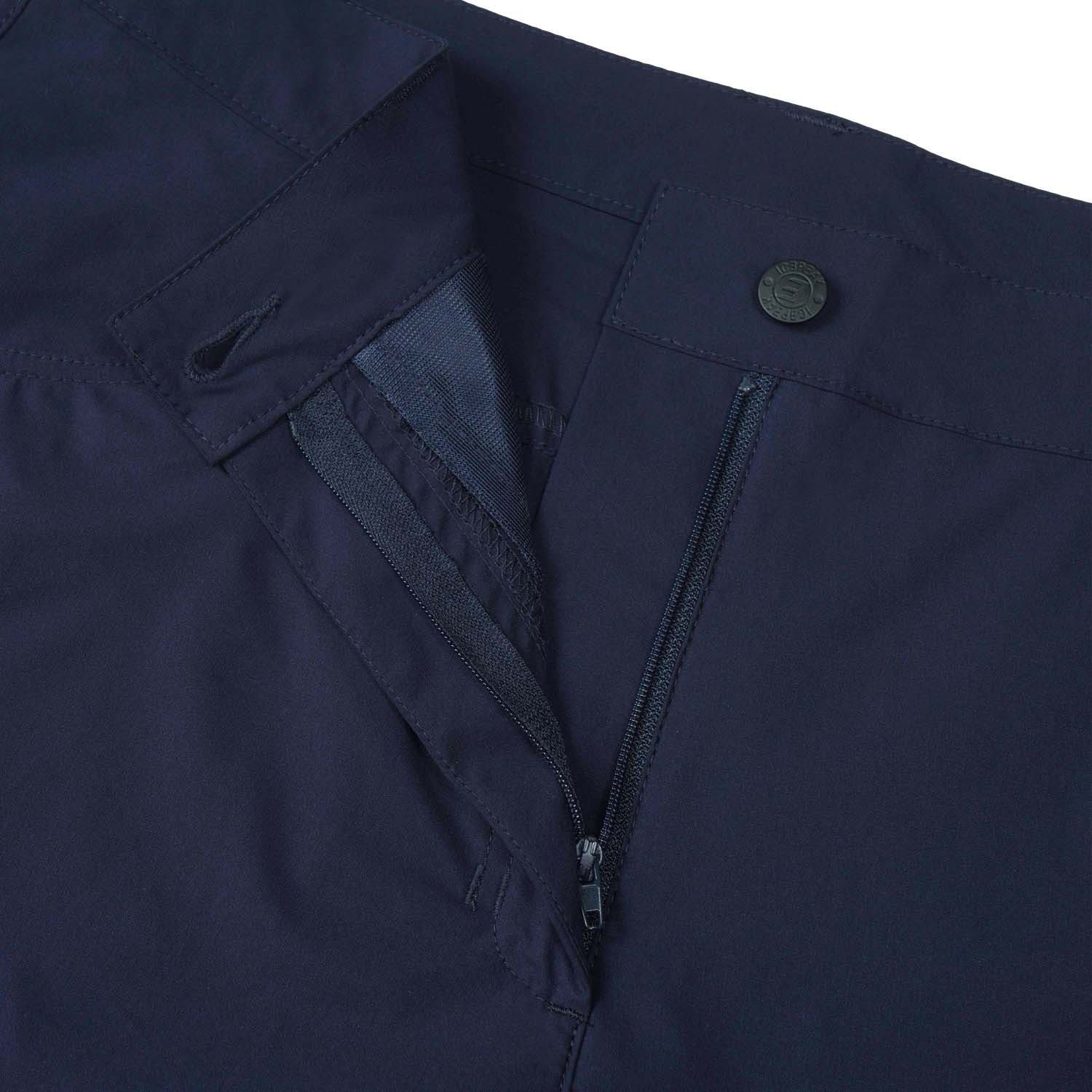 Icepeak Attica Capri Pants