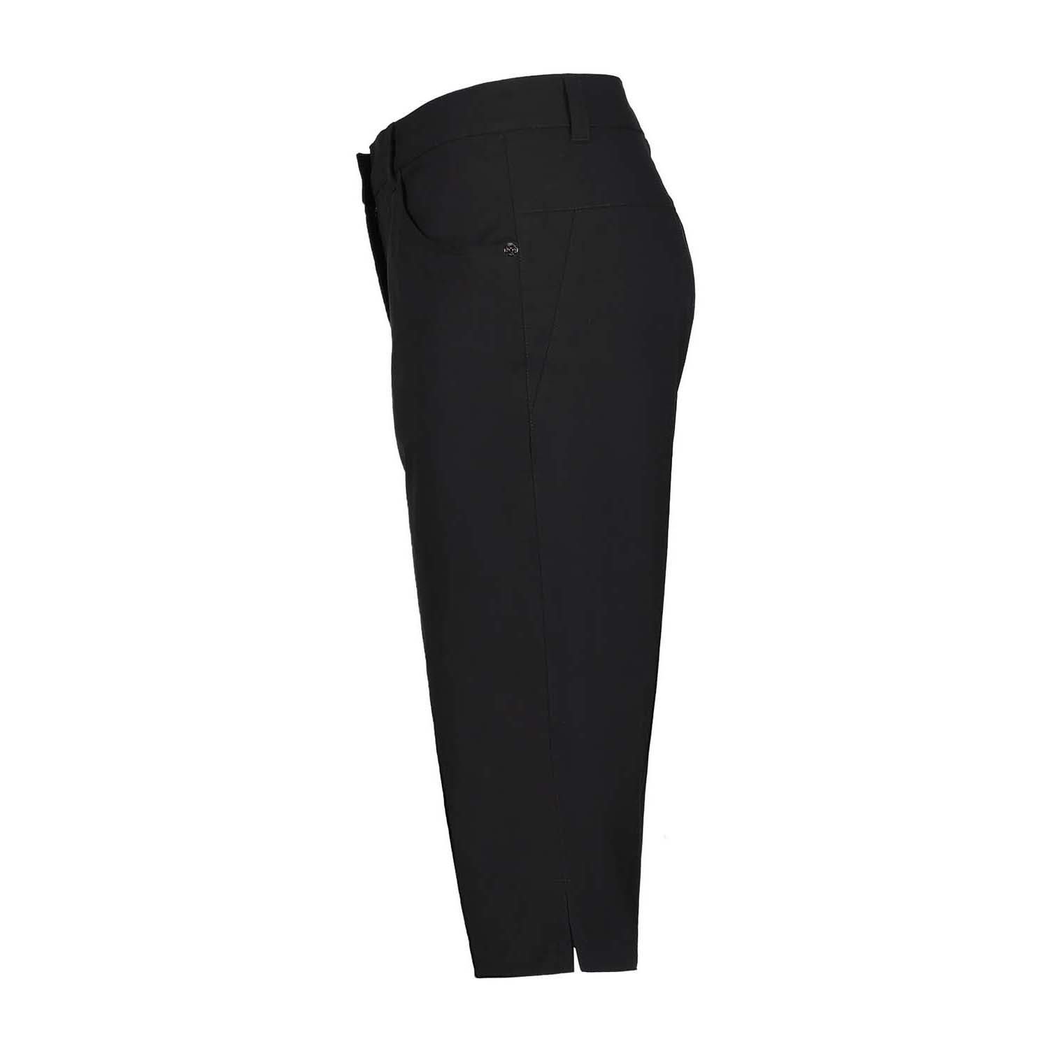 Icepeak Attica Capri Pants