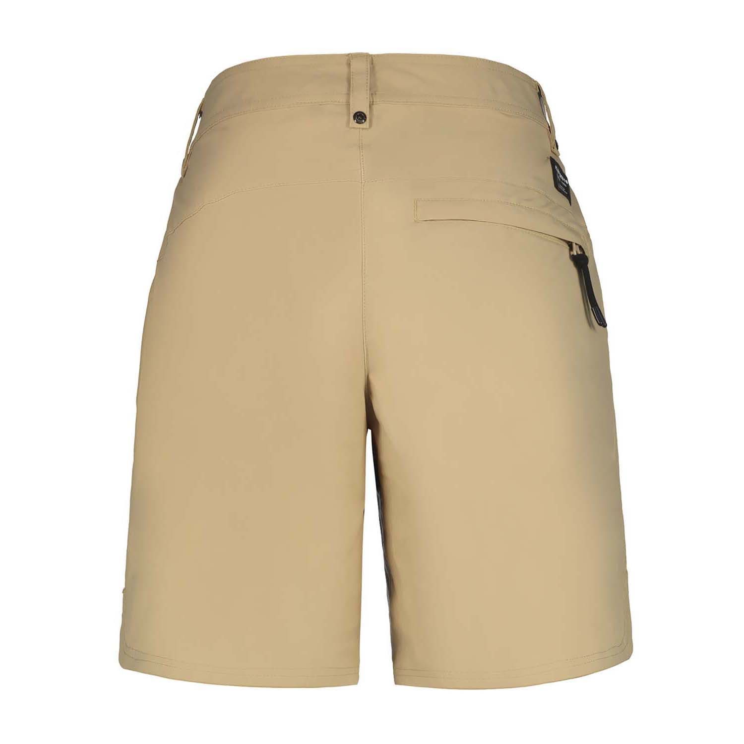 Icepeak Avalon Shorts