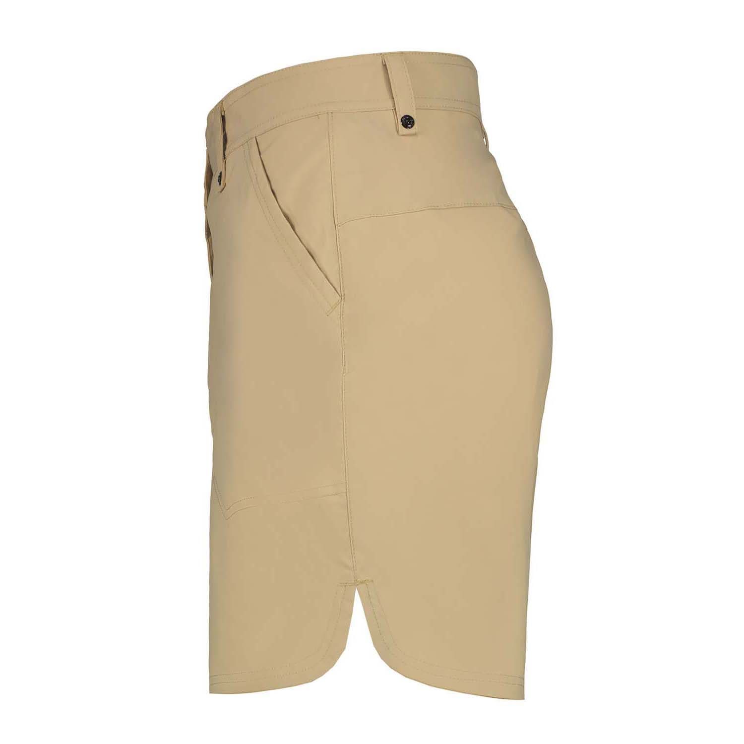 Icepeak Avalon Shorts
