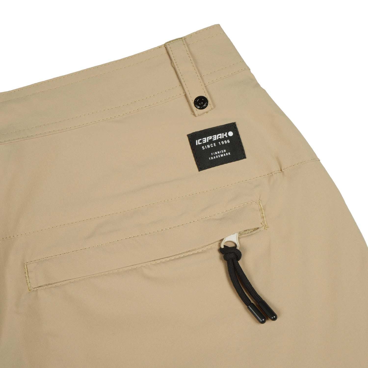 Icepeak Avalon Shorts