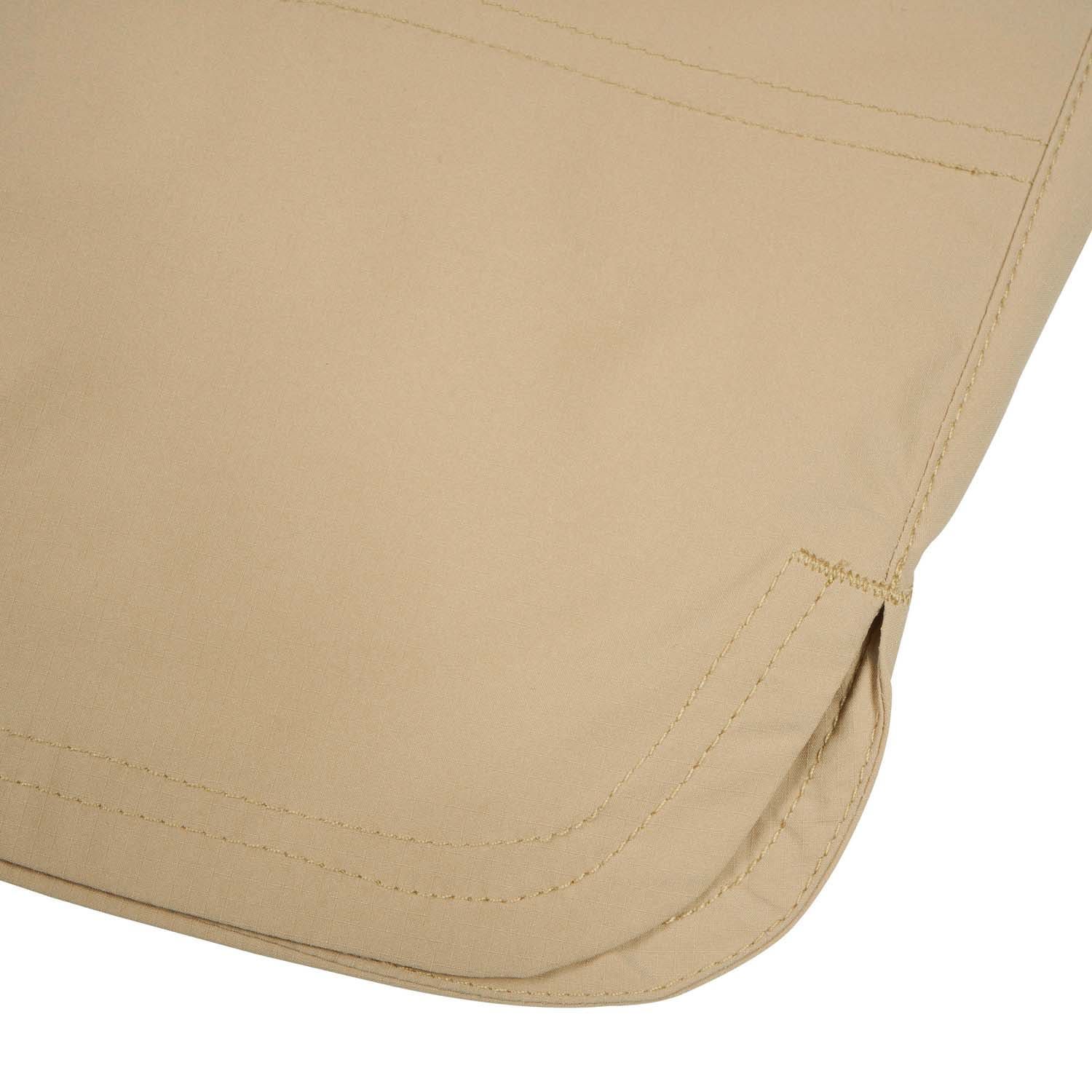 Icepeak Avalon Shorts