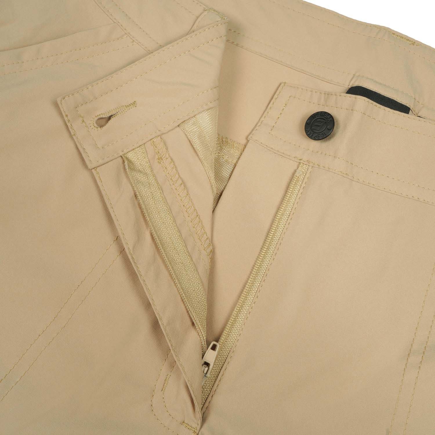 Icepeak Avalon Shorts