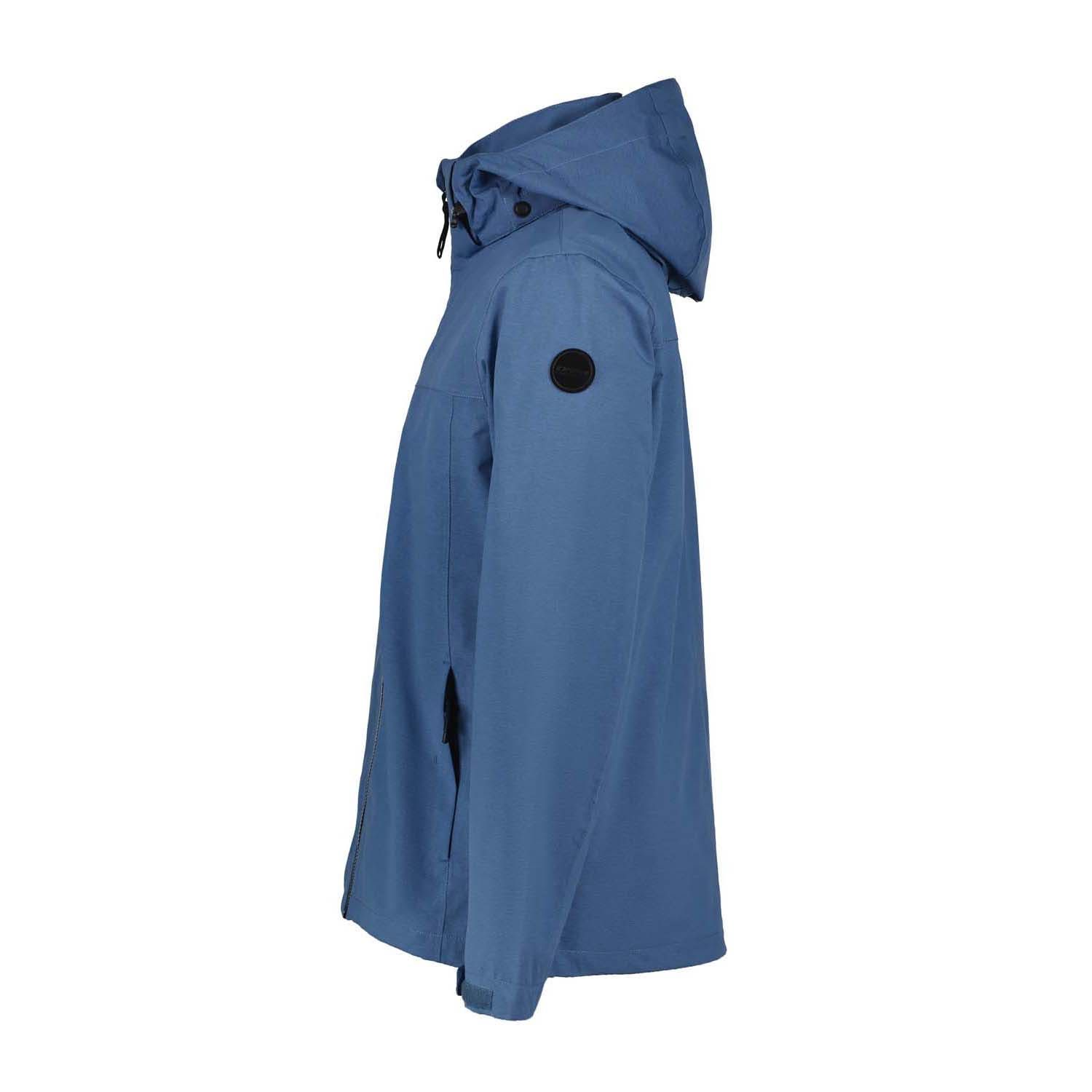 Icepeak Aalen Jacket
