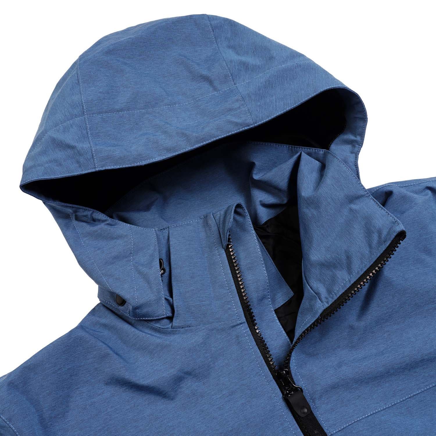 Icepeak Aalen Jacket