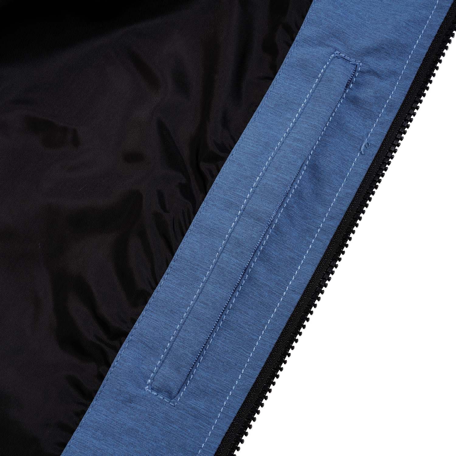 Icepeak Aalen Jacket