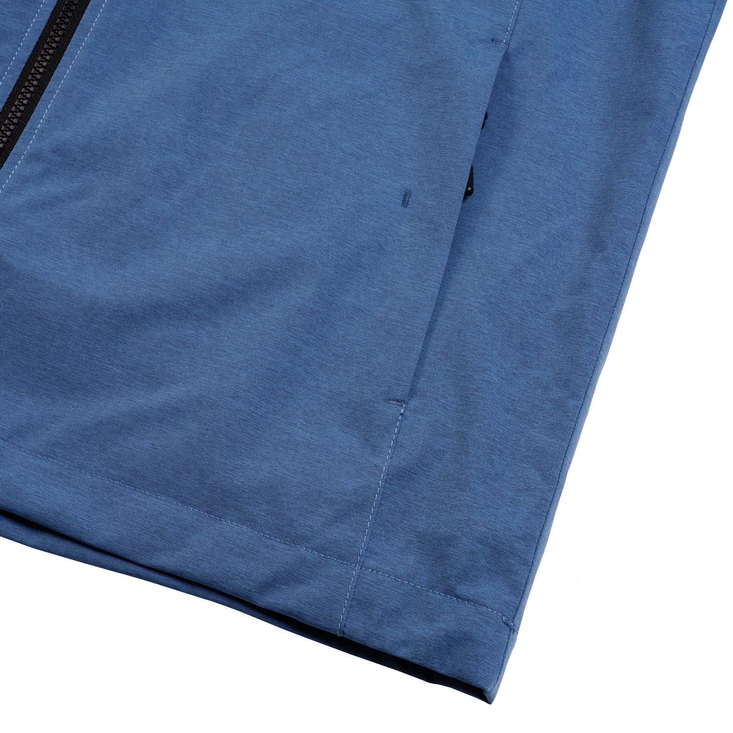 Icepeak Aalen Jacket