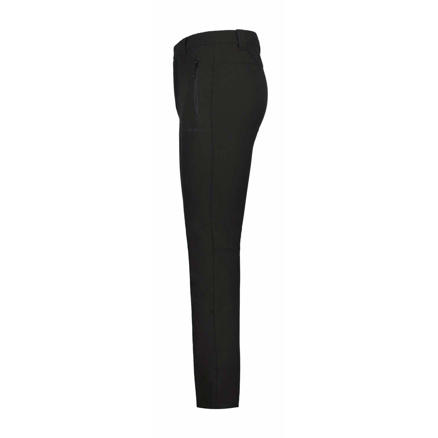 Icepeak Baird Trousers