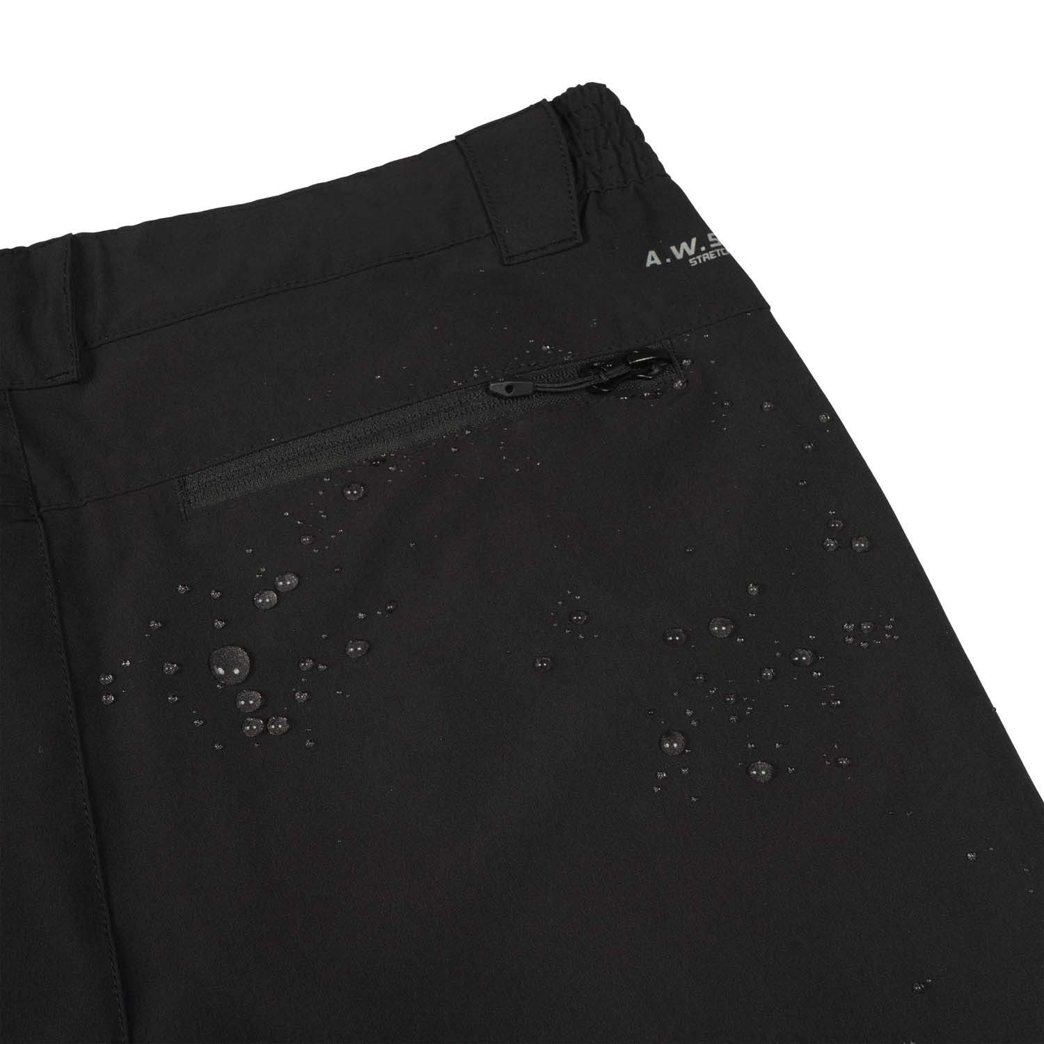 Icepeak Baird Trousers