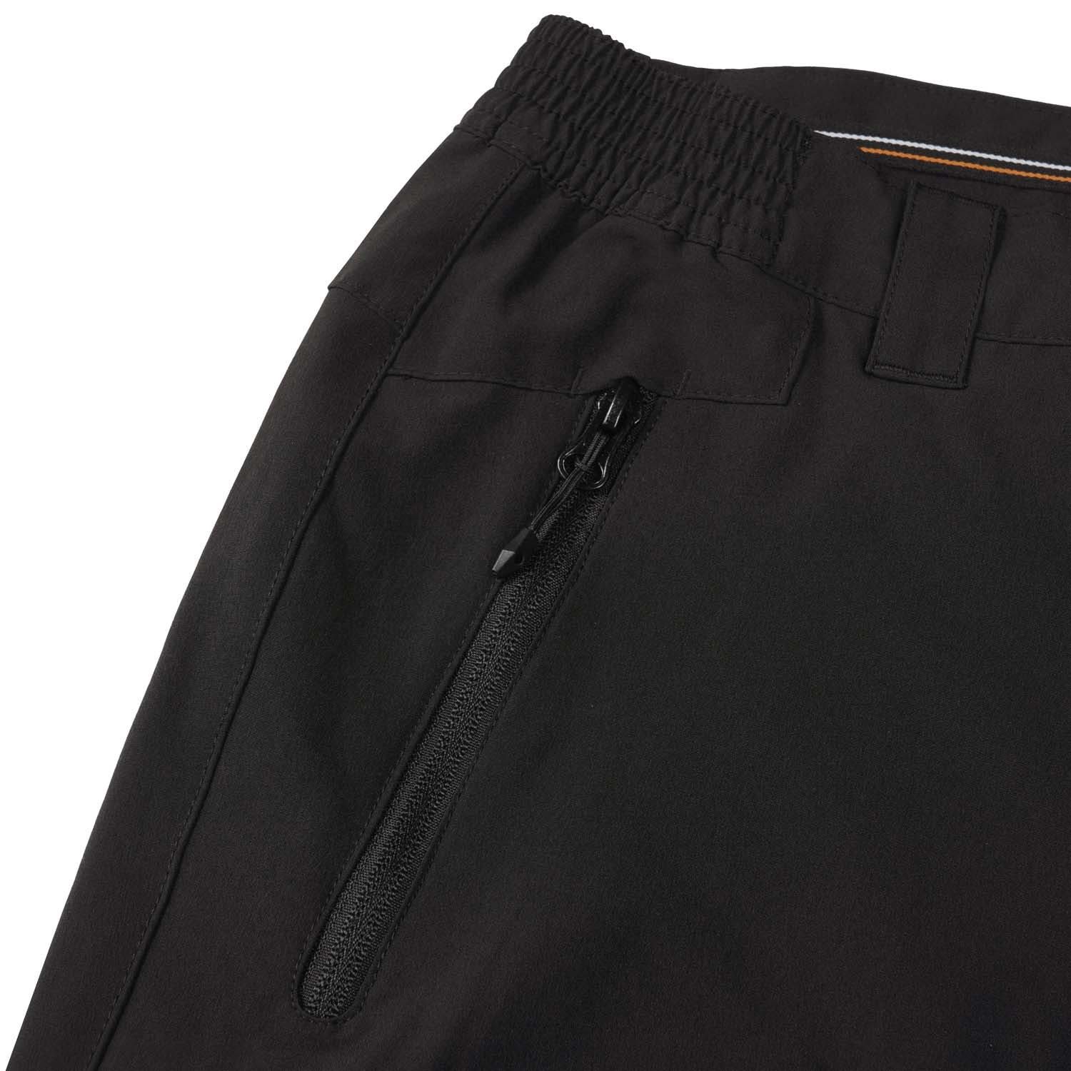 Icepeak Baird Trousers
