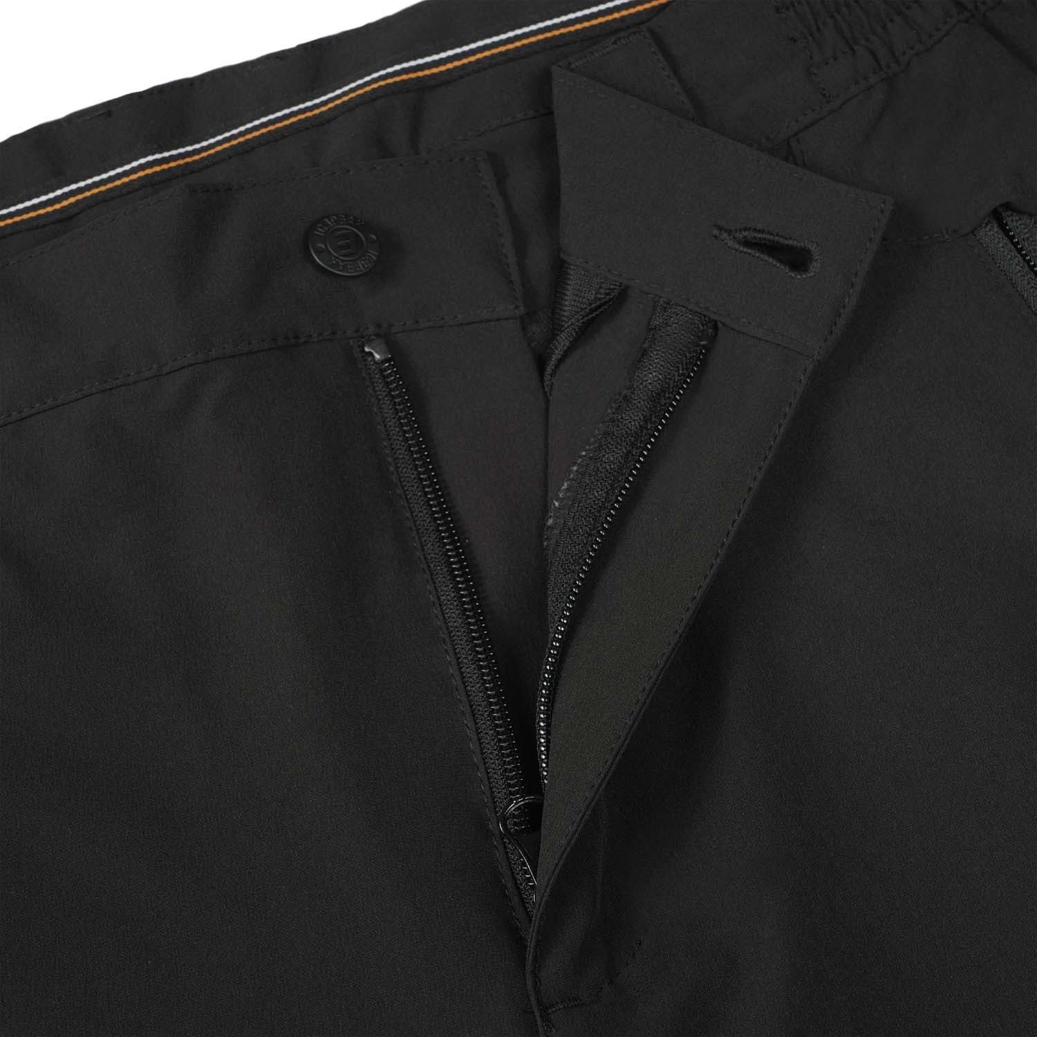 Icepeak Baird Trousers