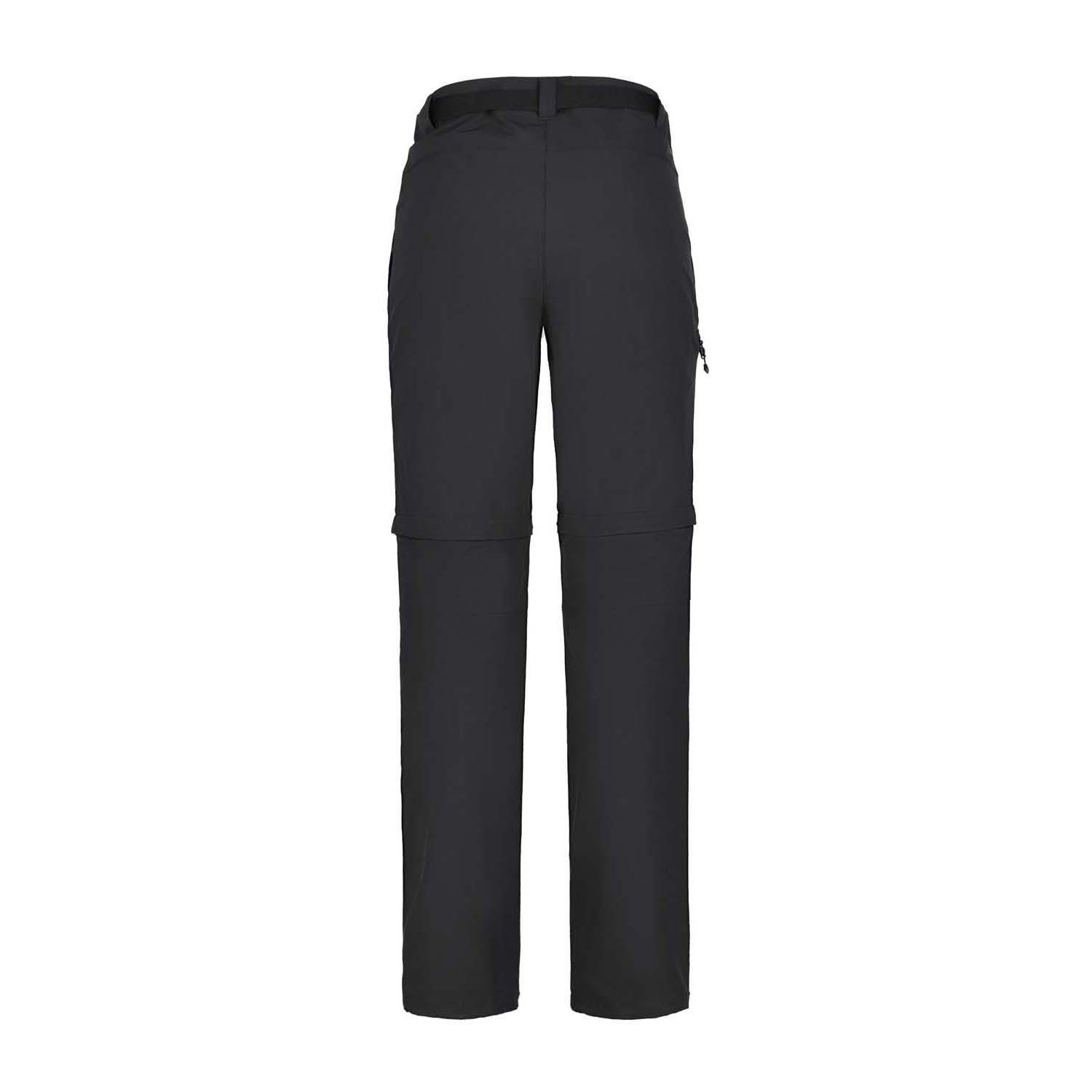 Icepeak Barwick Pants