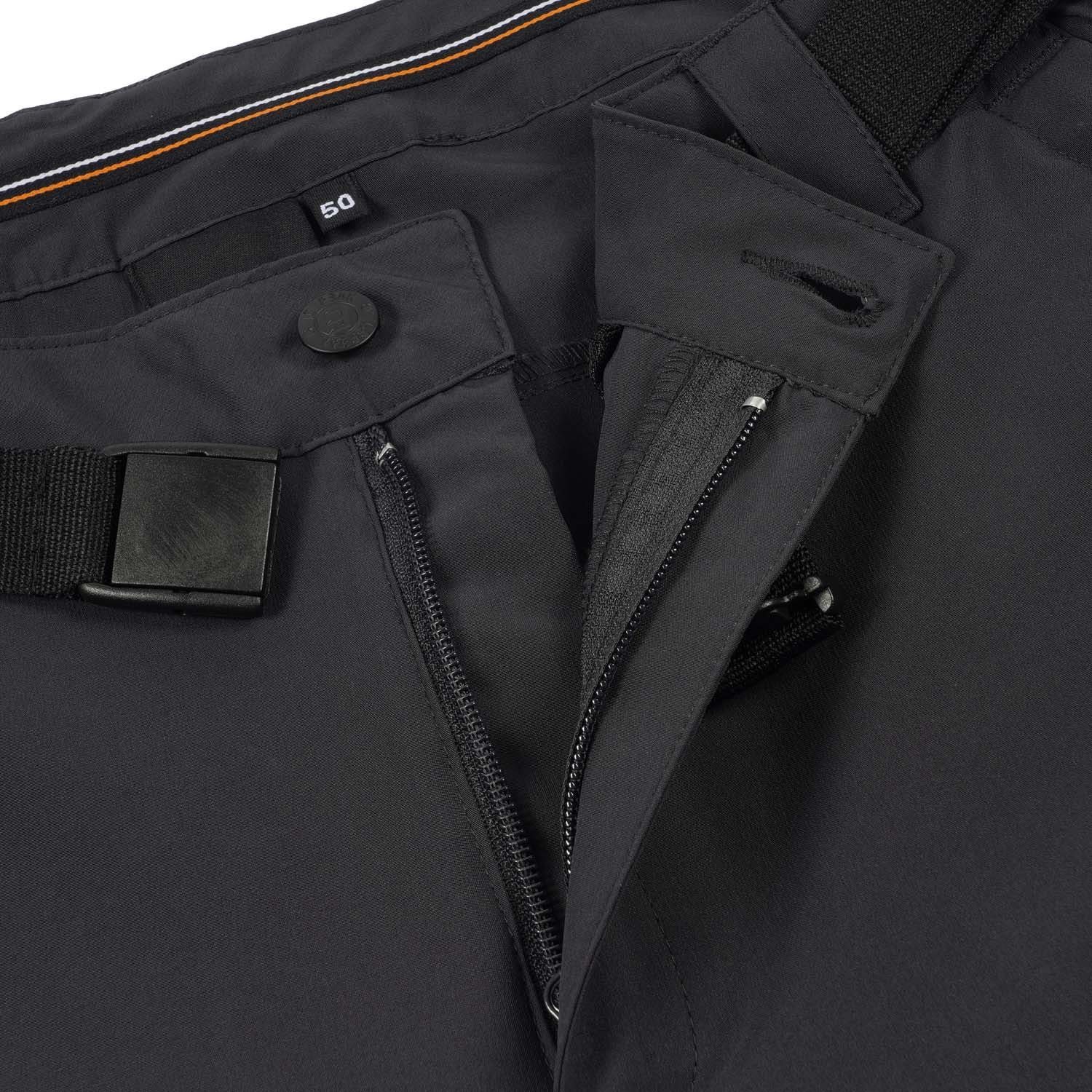 Icepeak Barwick Pants