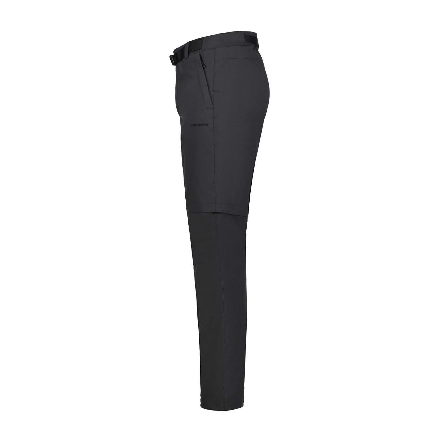 Icepeak Barwick Pants