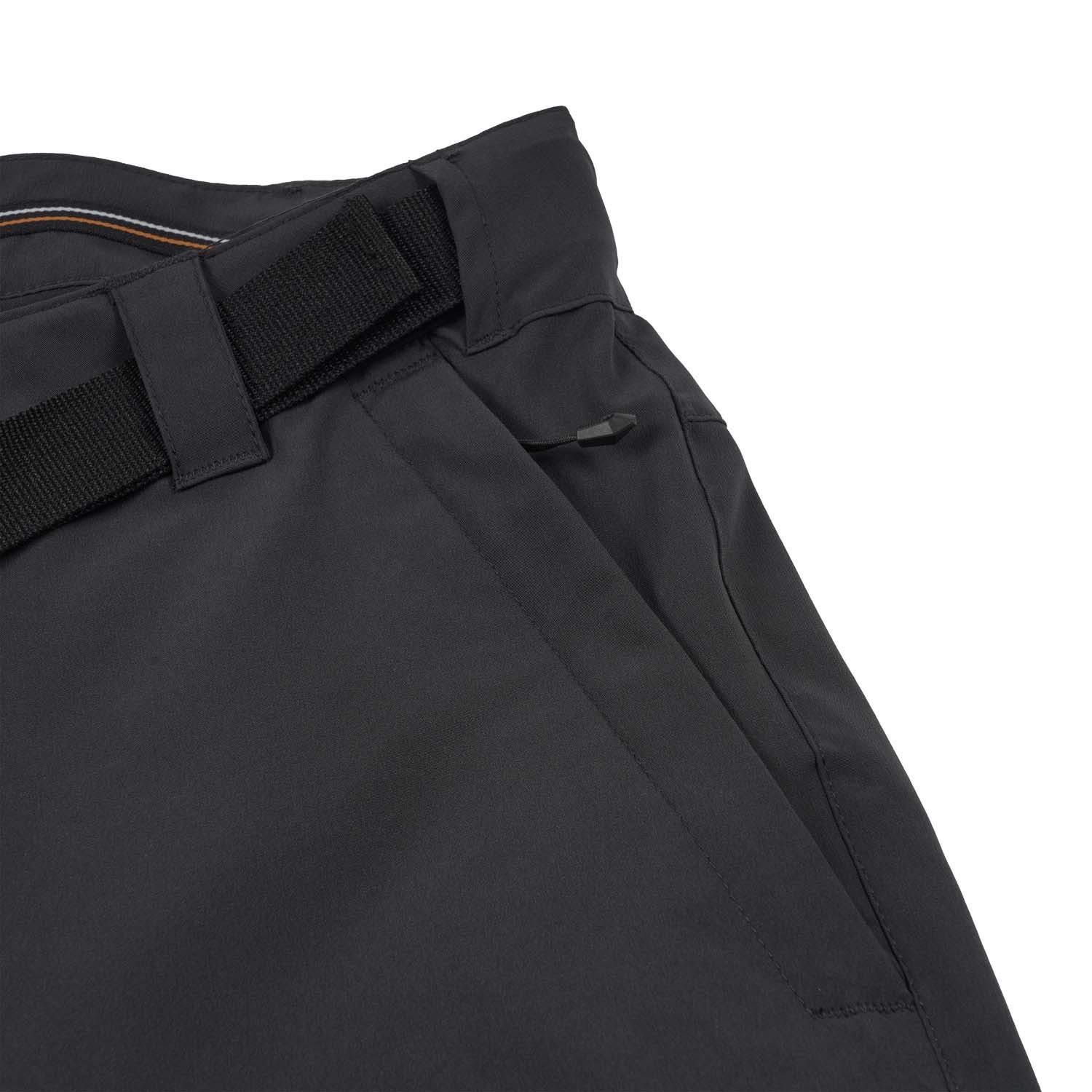Icepeak Barwick Pants
