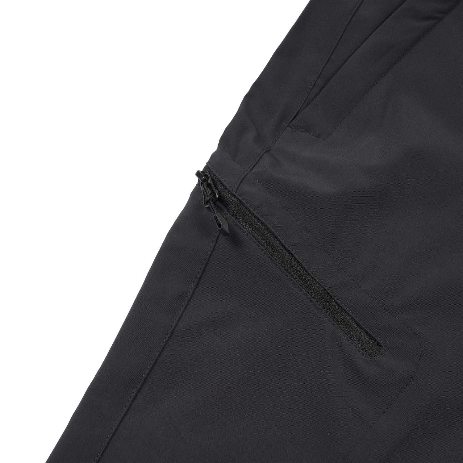 Icepeak Barwick Pants