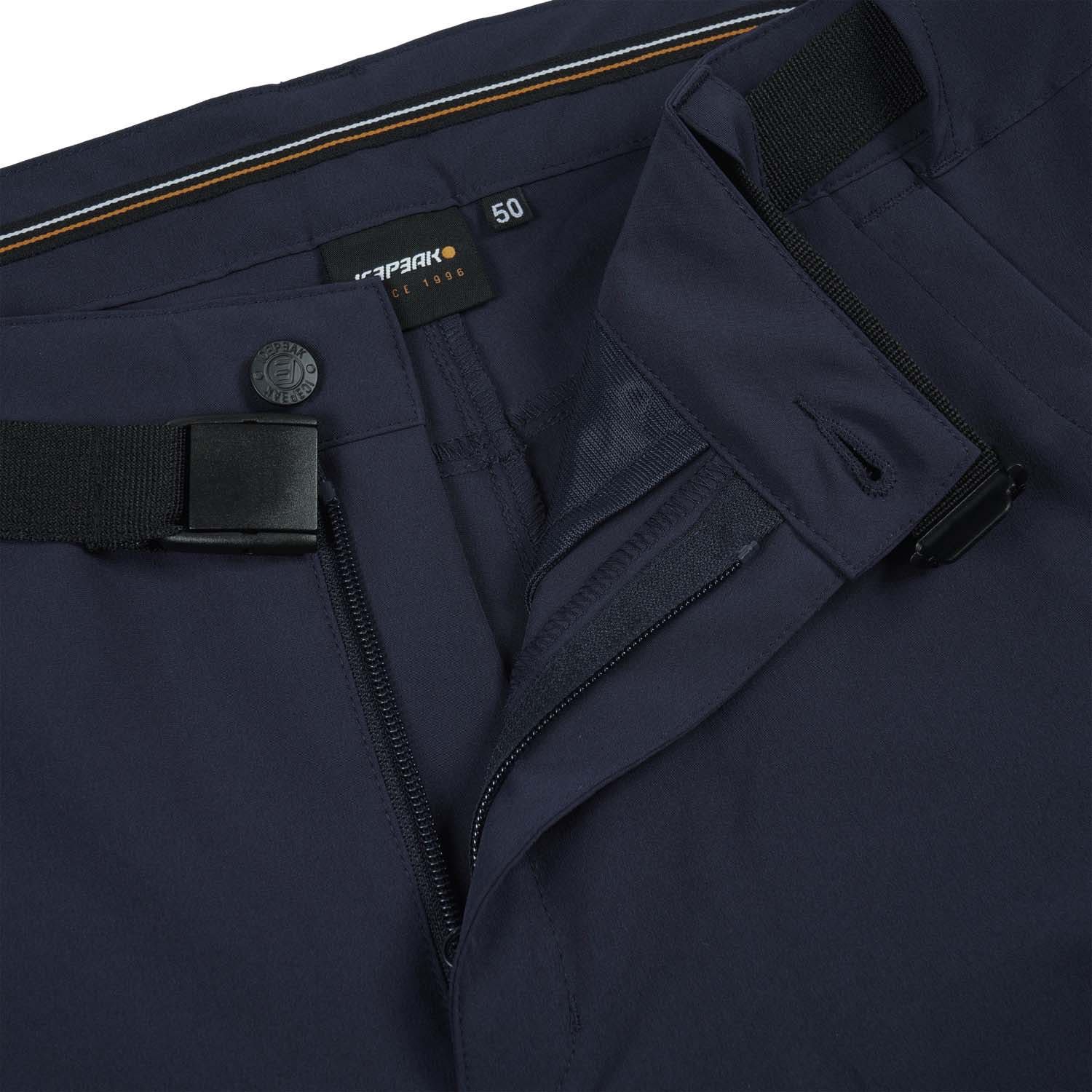 Icepeak Barwick Pants