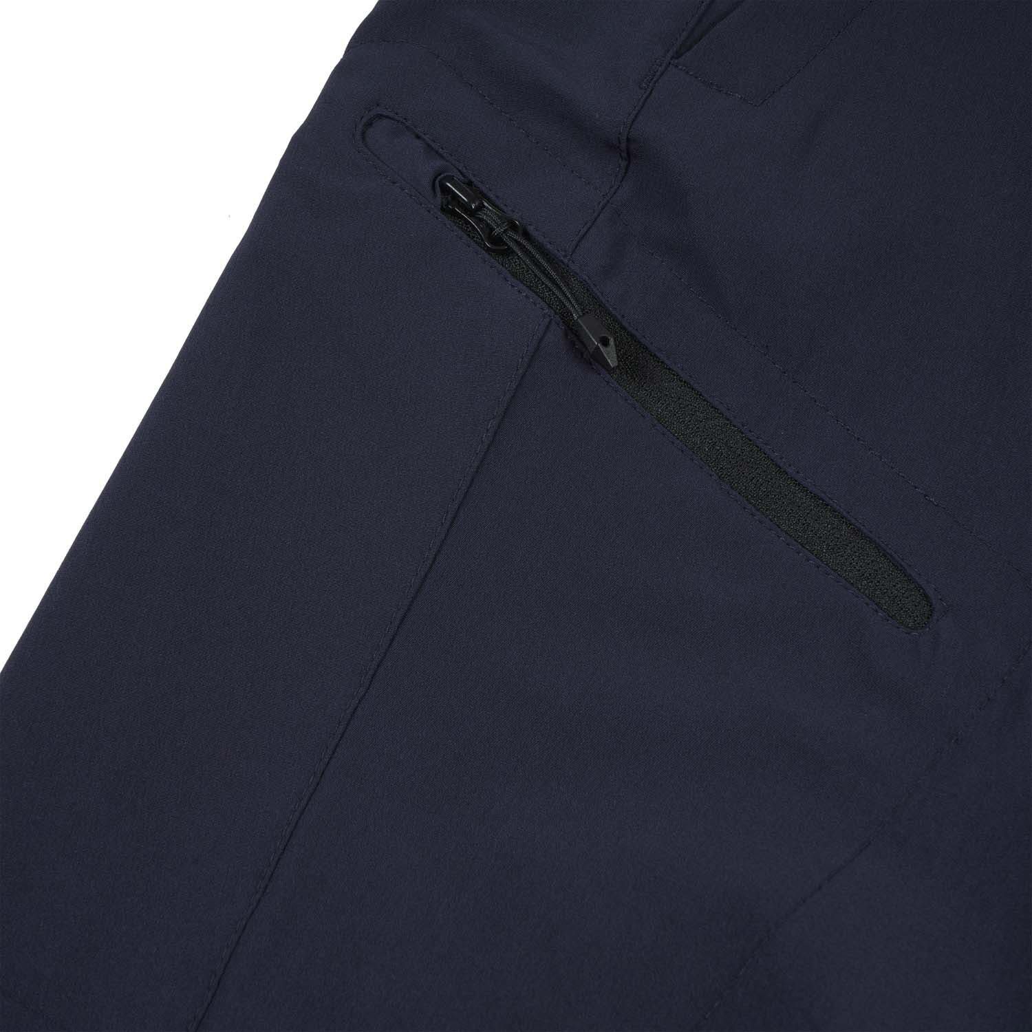 Icepeak Barwick Pants