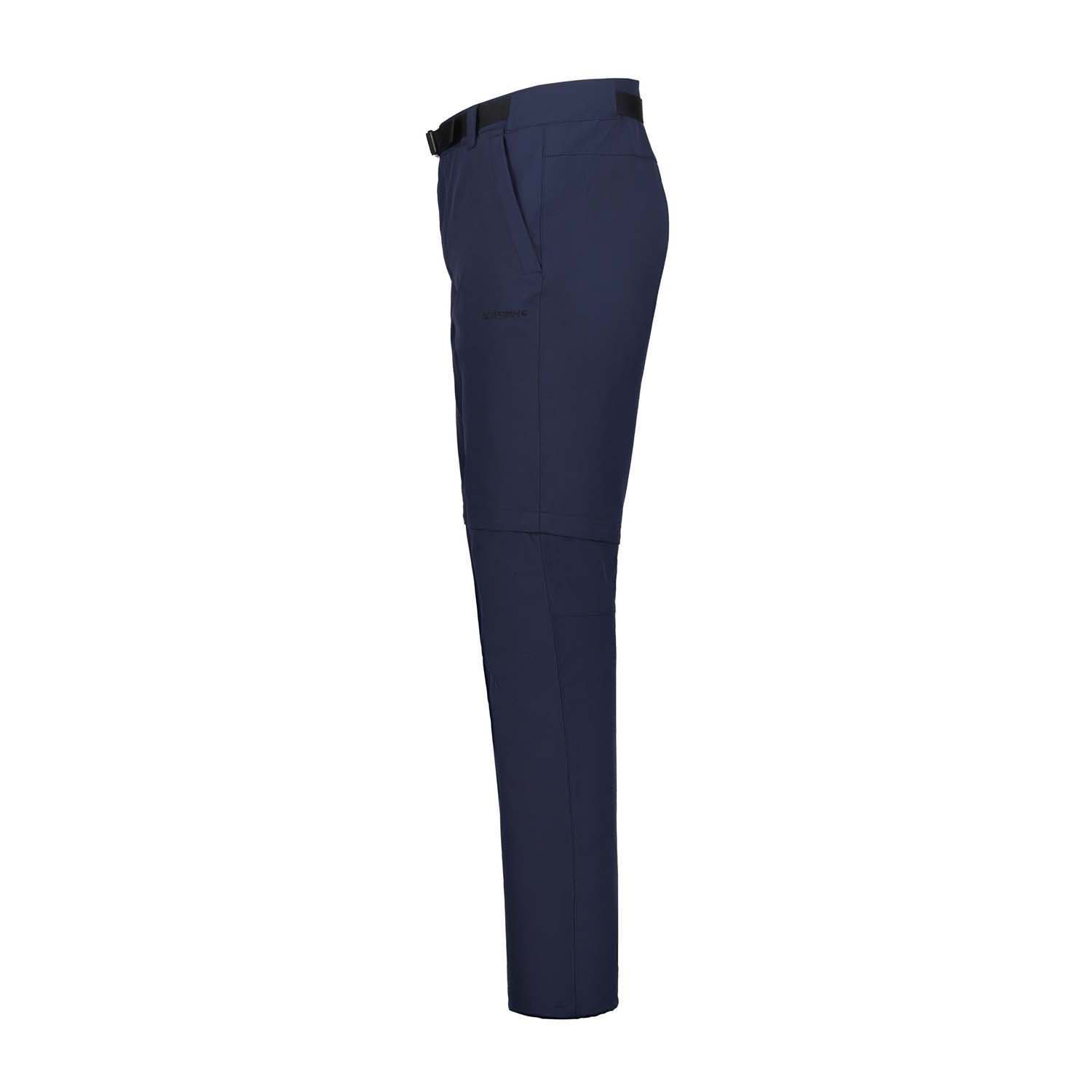 Icepeak Barwick Pants