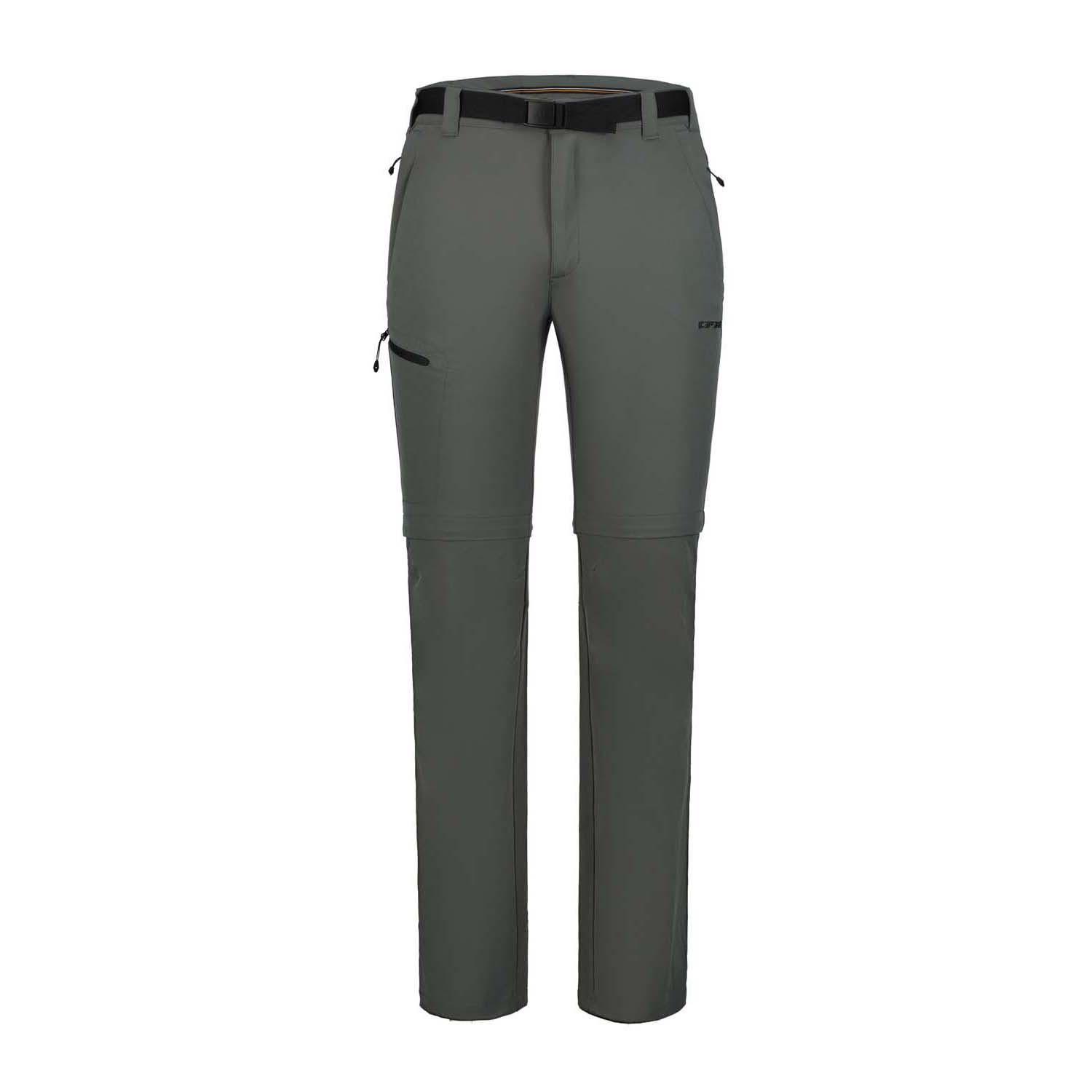 Icepeak Barwick Pants